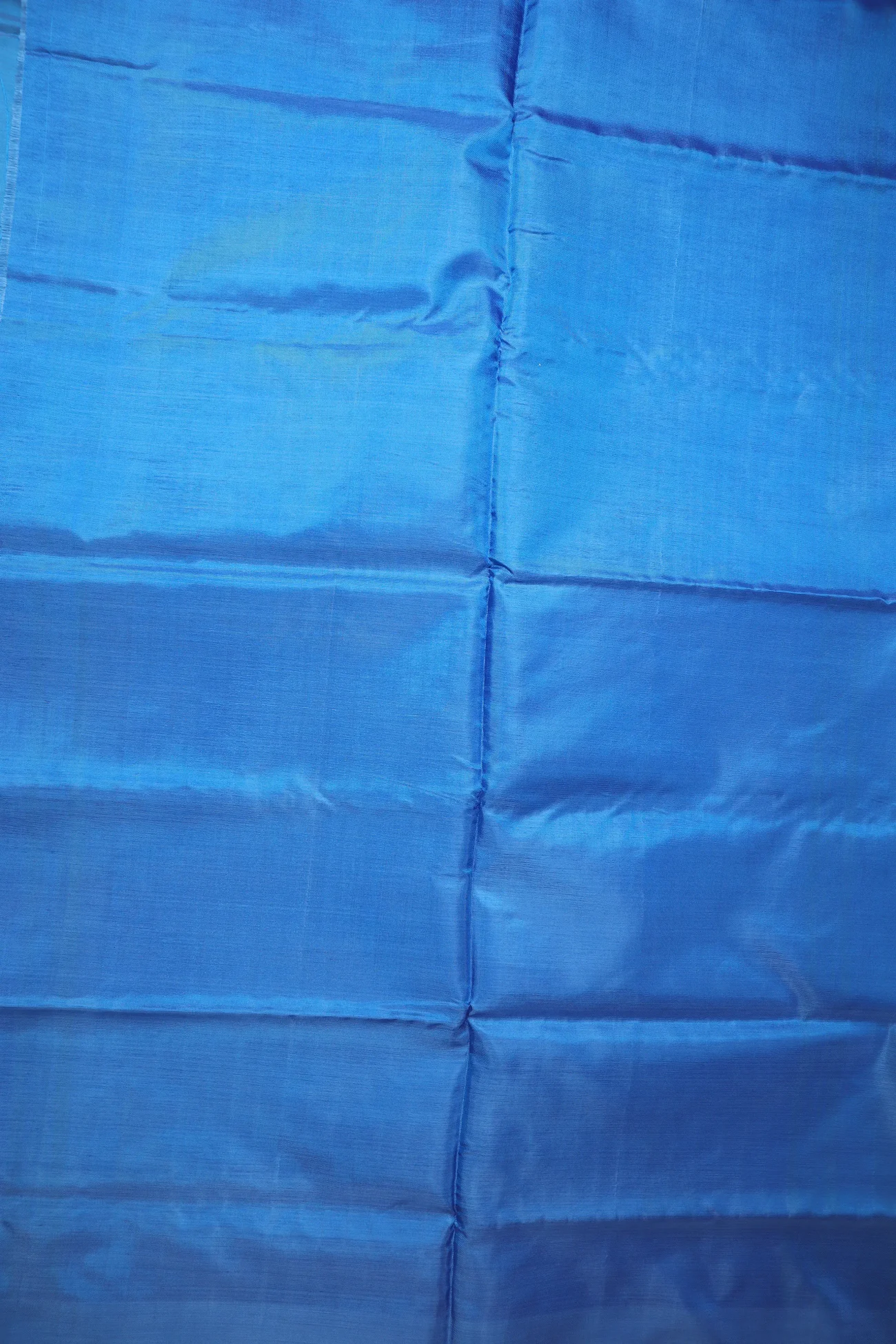 light-green-parrot-banana-pith-silk-saree-bps000584-d