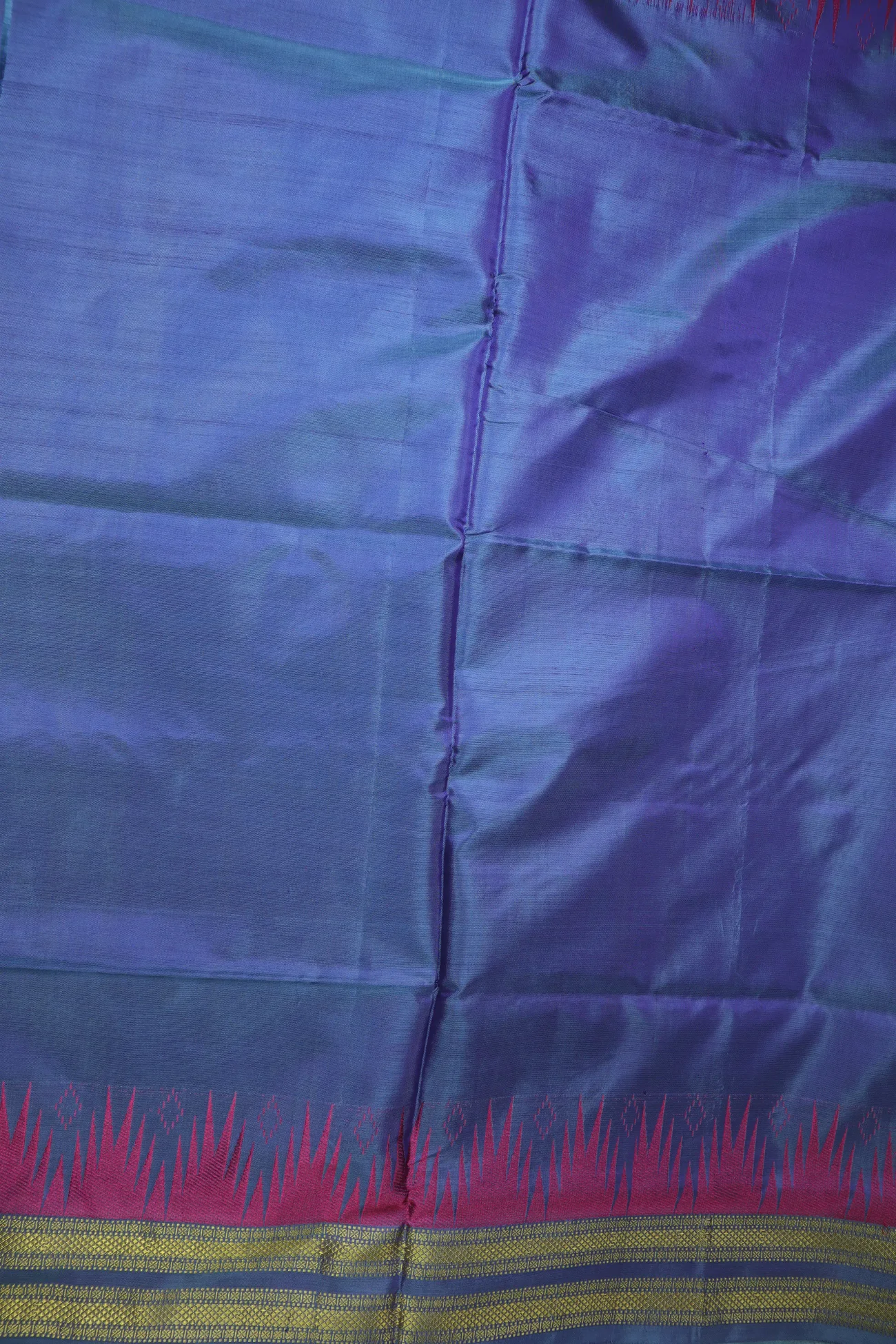 ivory-thalampoo-reku-rettai-pettu-banana-pith-silk-saree-bps000617-d