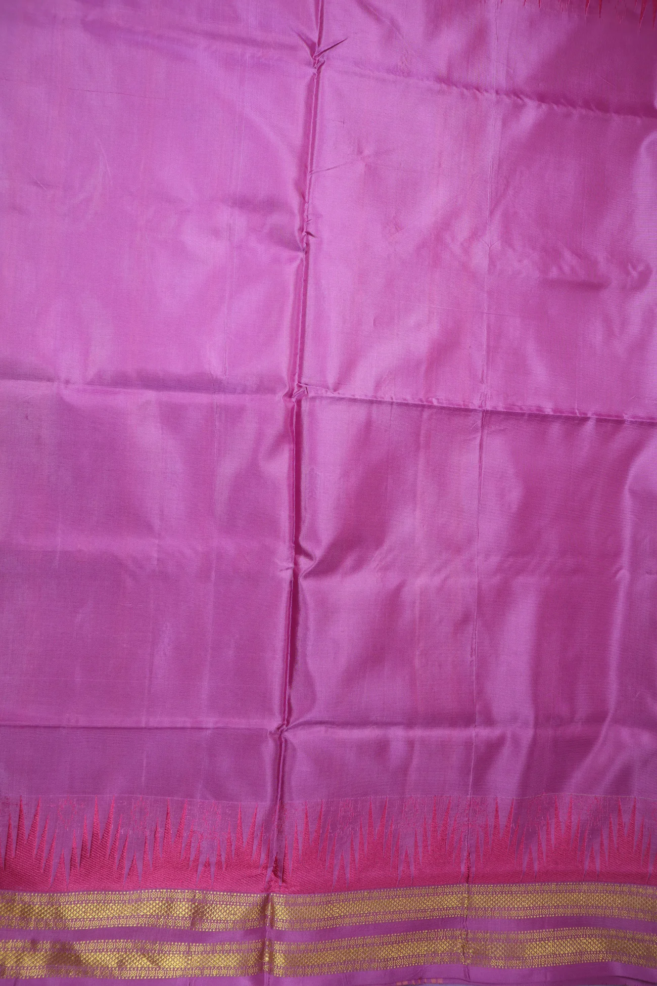 aquamarine-thalampoo-reku-rettai-pettu-banana-pith-silk-saree-bps000620-d