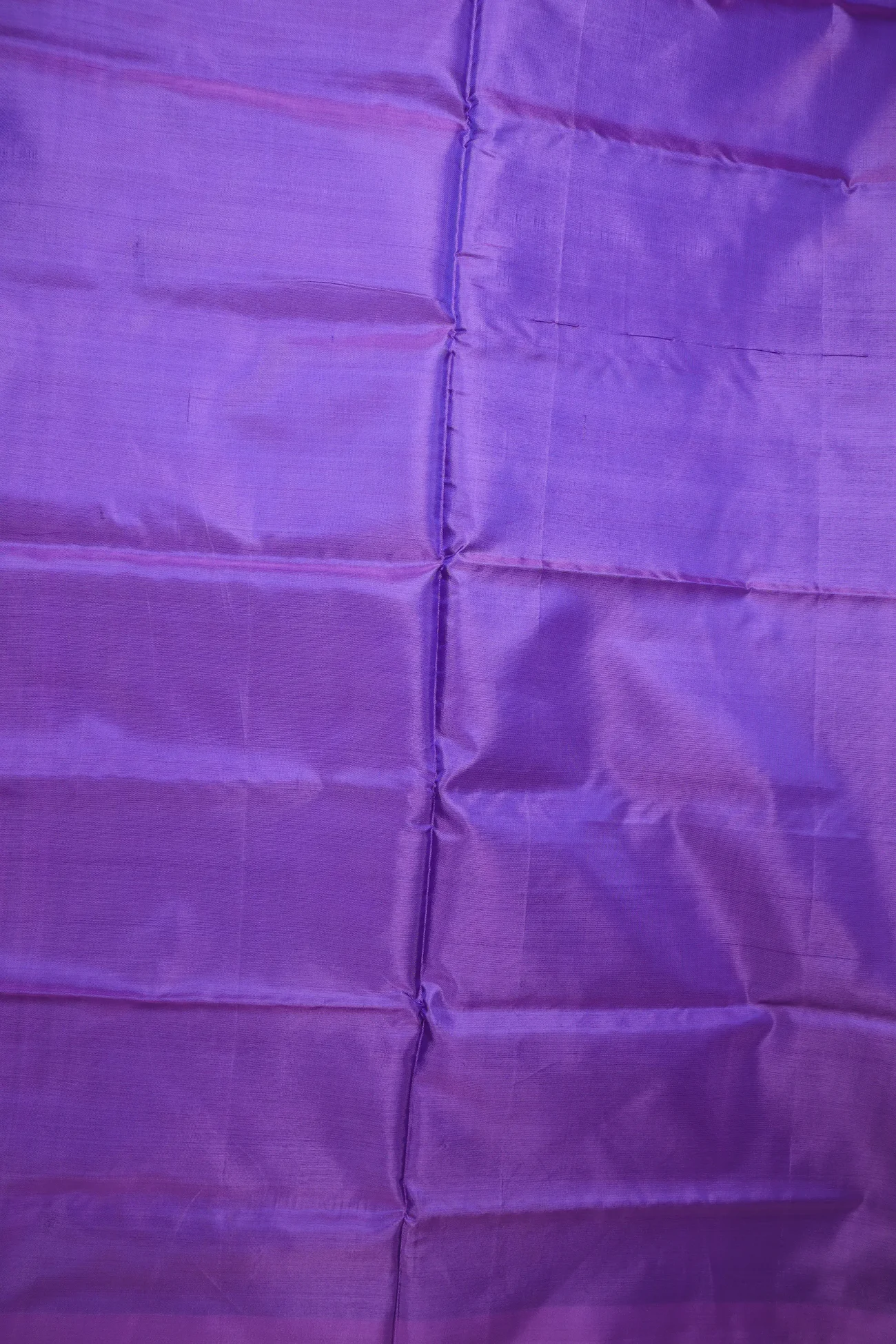 peach-puff-chariot-banana-pith-silk-saree-bps000574-d