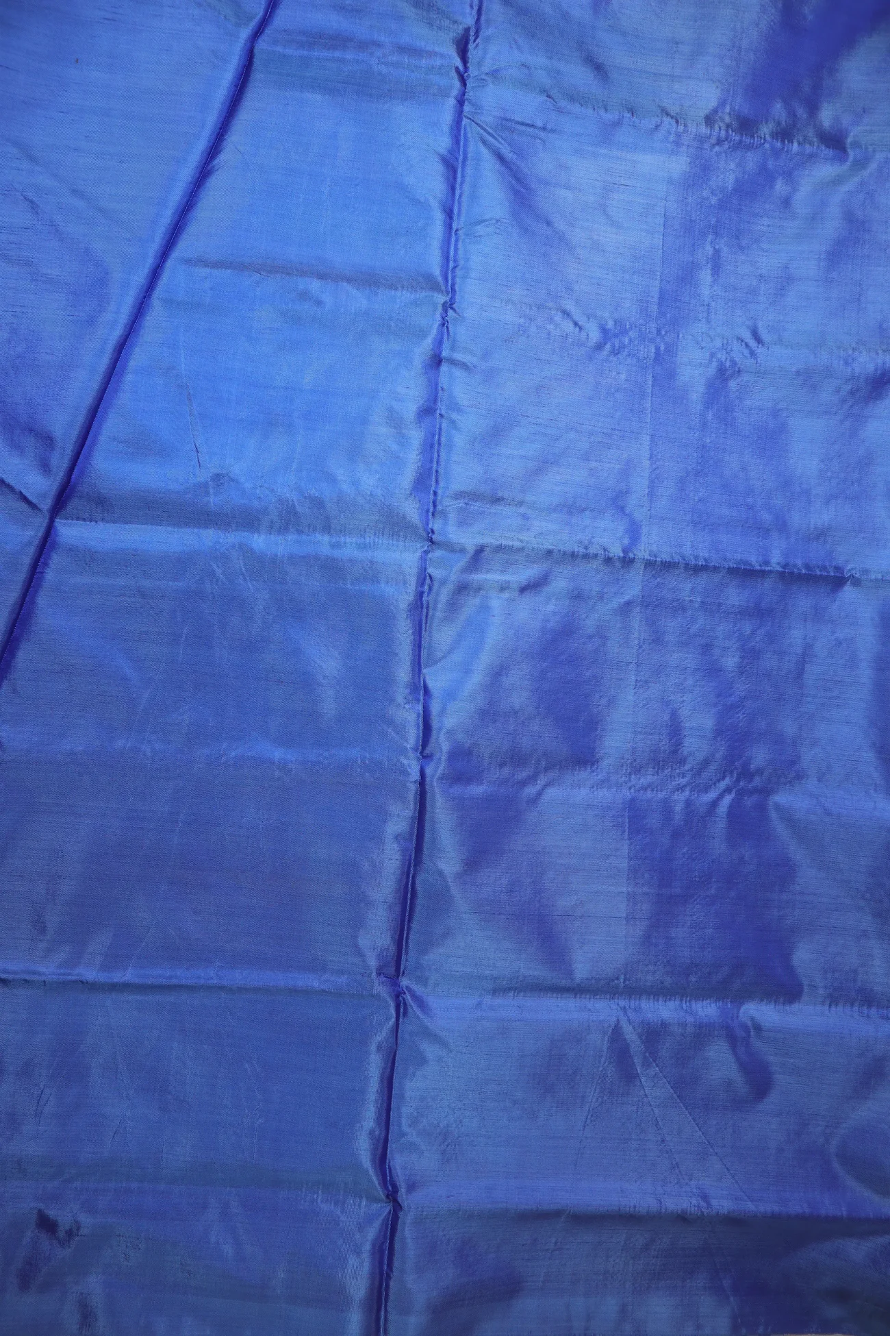 thistle-peacock-banana-pith-silk-saree-bps000601-d