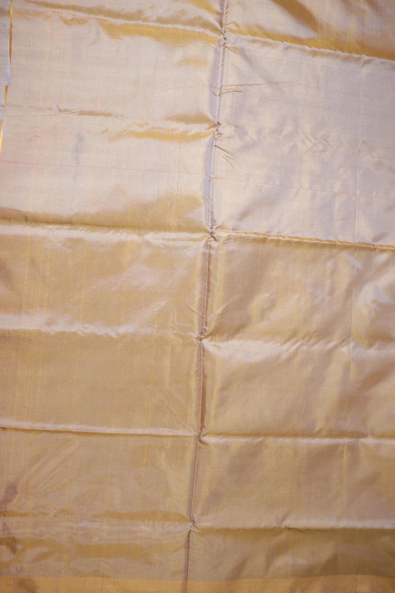 purple-peacock-banana-pith-silk-saree-bps000585-d