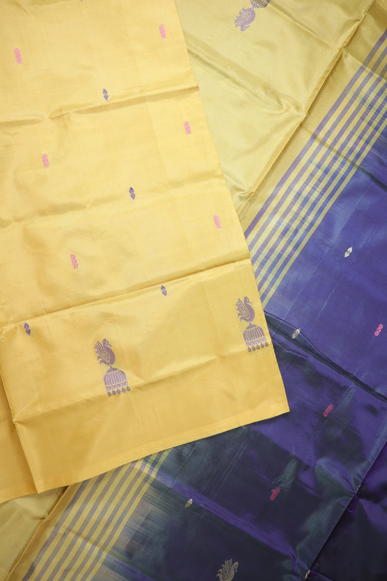 gold-jimikki-kammal-banana-pith-silk-saree-bps000596-c