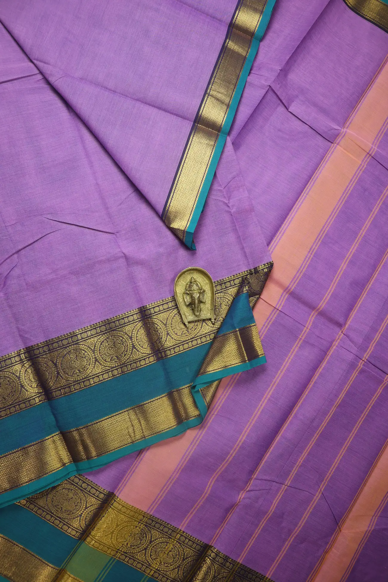 orchid-peacock-grand-chettinad-saree-gc002789-a
