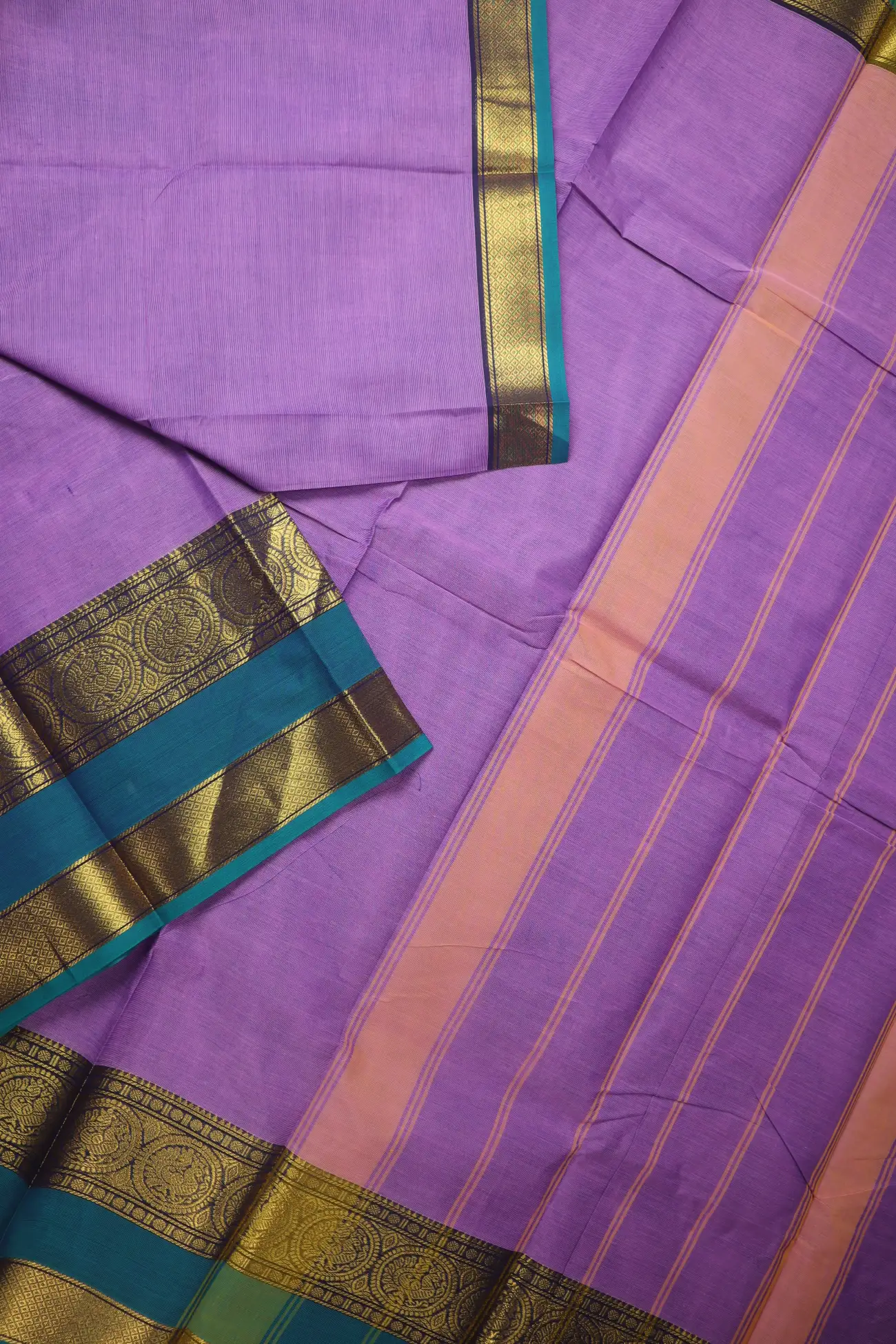 orchid-peacock-grand-chettinad-saree-gc002789-b
