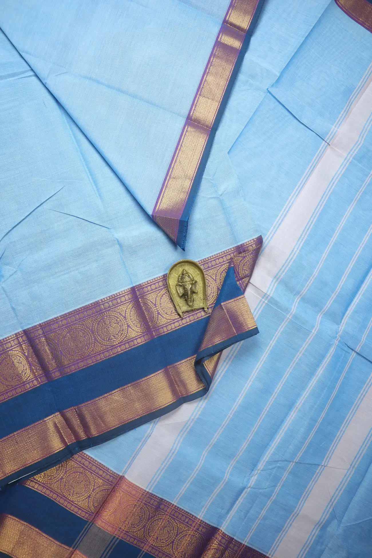 light-sky-blue-peacock-grand-chettinad-saree-gc002781-a