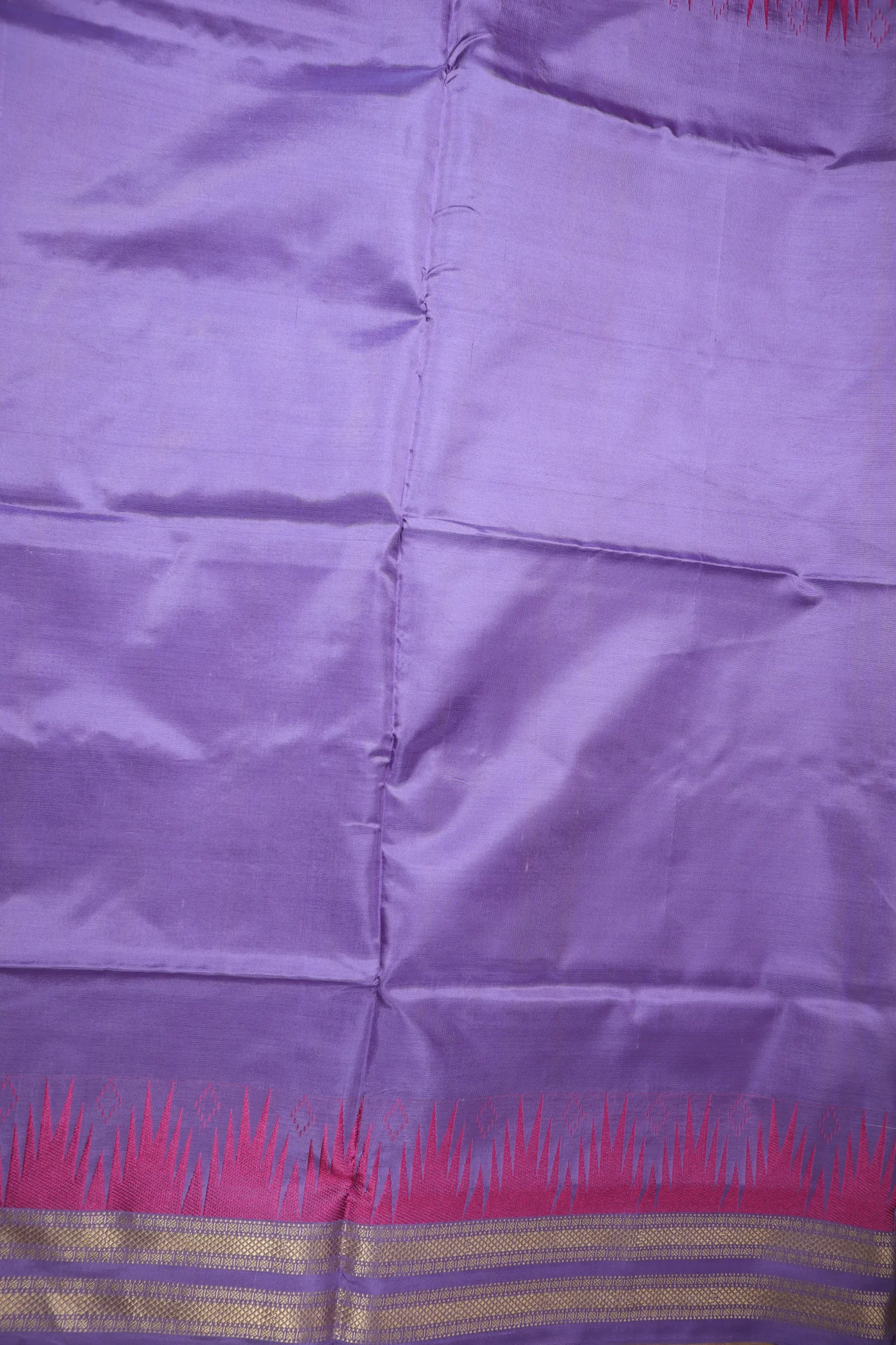 gold-thalampoo-reku-banana-pith-silk-saree-bps000619-d