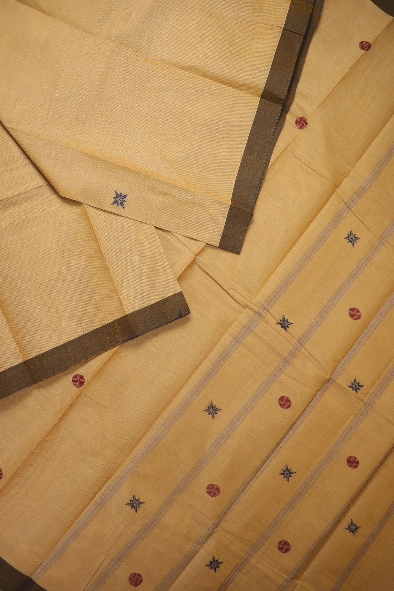 wheat-star-ruthratcham-grand-chettinad-saree-gc002686-b