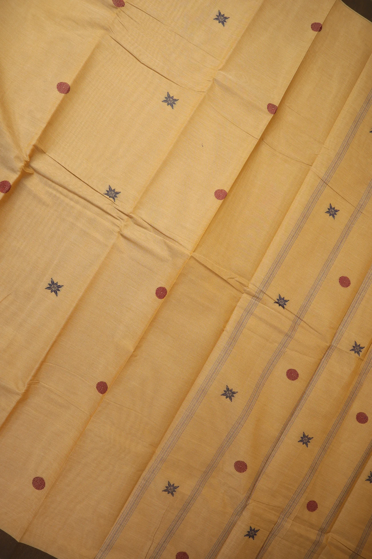 wheat-star-ruthratcham-grand-chettinad-saree-gc002686-c