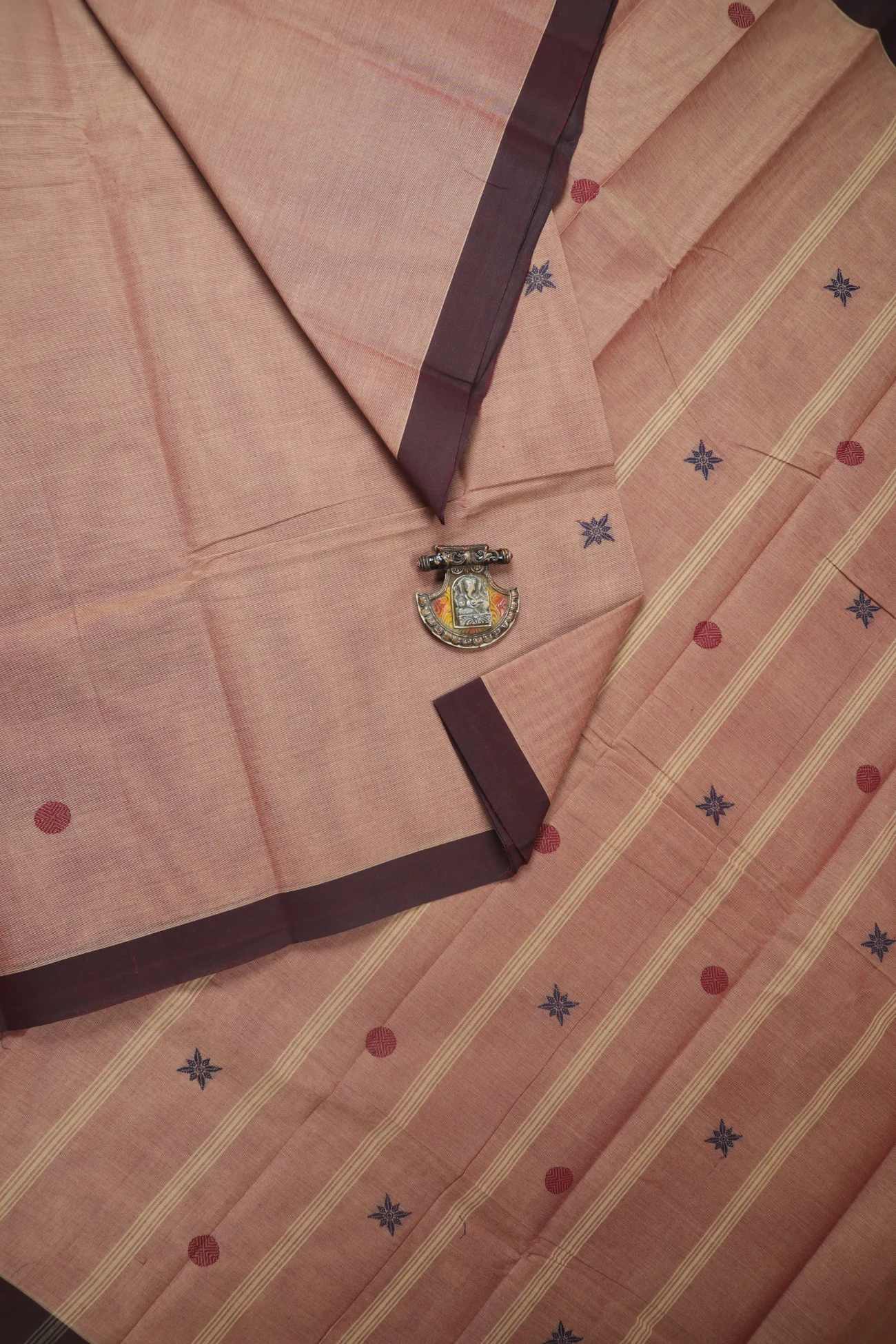 indian-red-star-ruthratcham-grand-chettinad-saree-gc002688-a