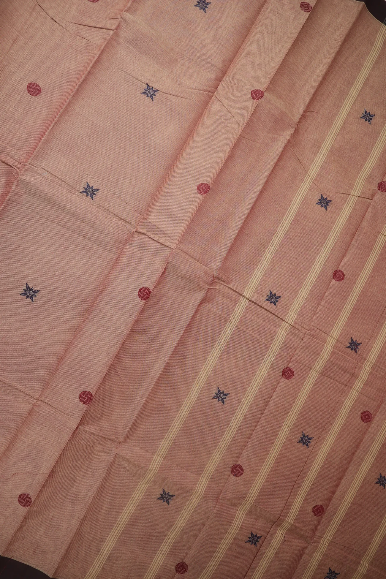 indian-red-star-ruthratcham-grand-chettinad-saree-gc002688-c