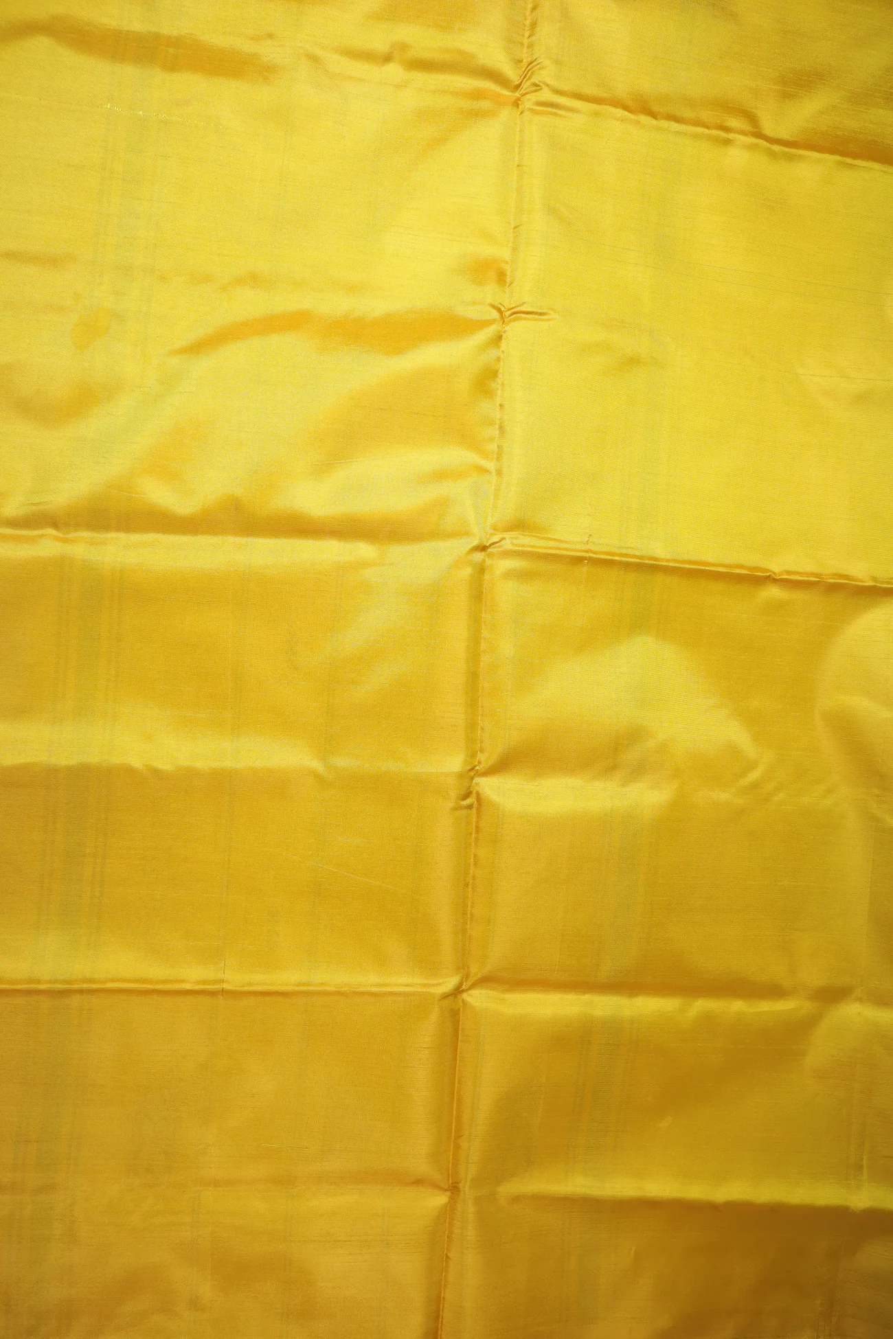 indigo-flower-banana-pith-silk-saree-bps000598-d