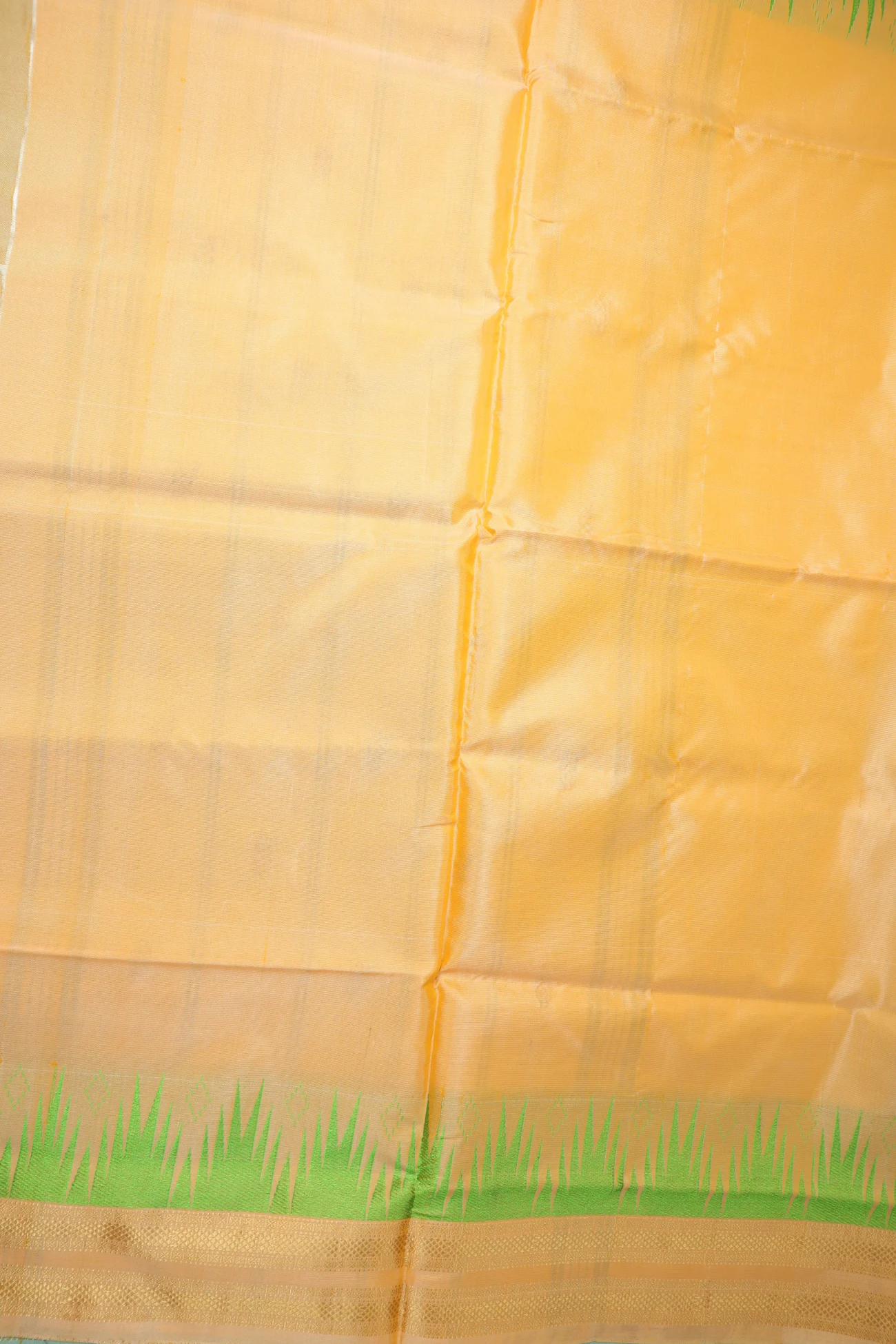 light-sea-green-thalampoo-reku-rettai-pettu-banana-pith-silk-saree-bps000610-d