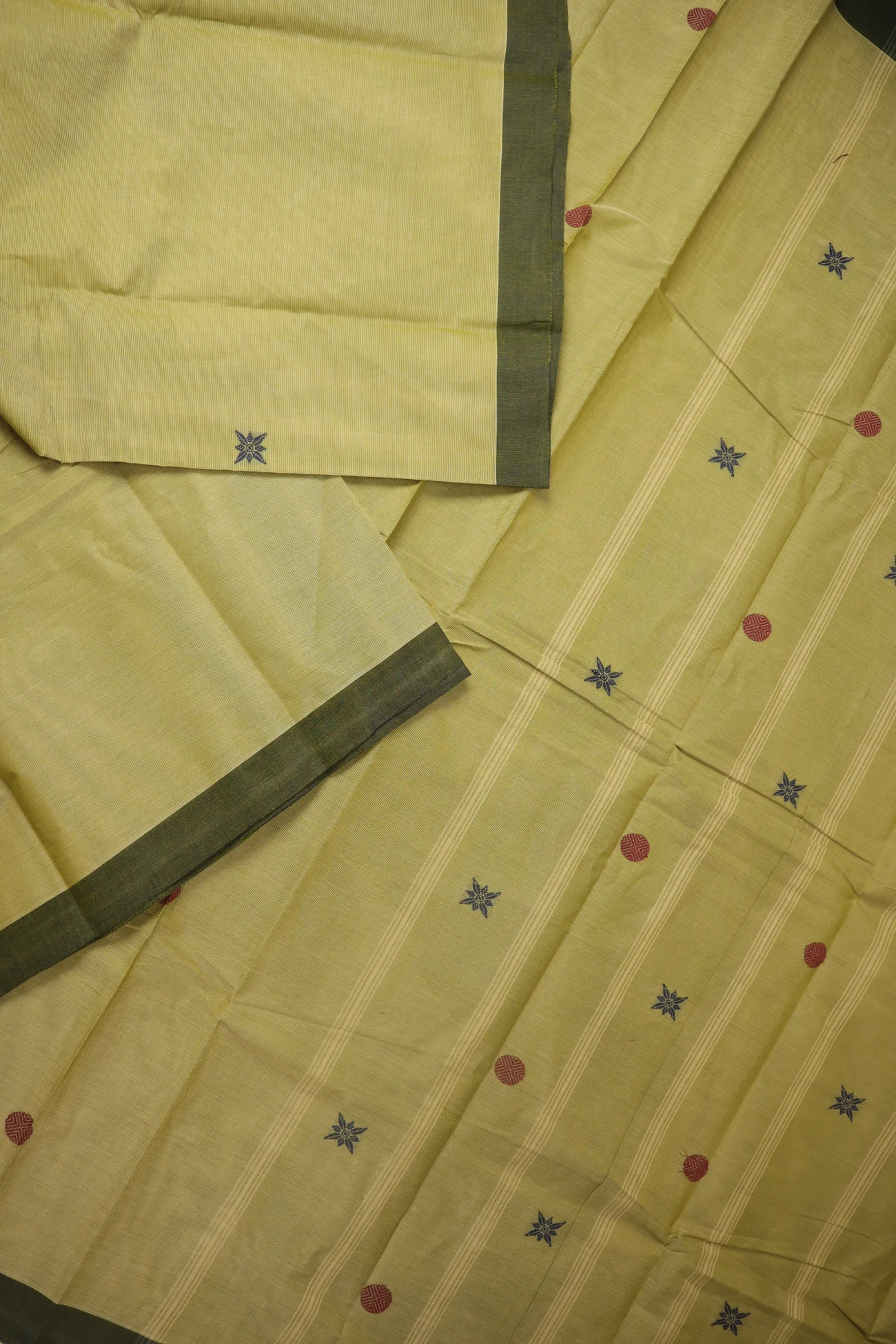 navajo-white-star-ruthratcham-grand-chettinad-saree-gc002685-b