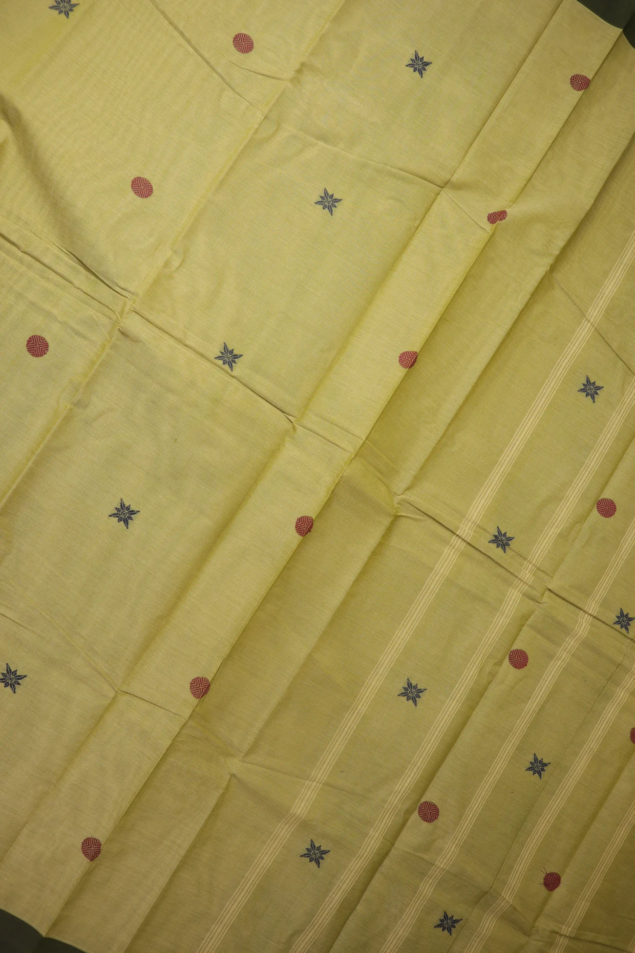 navajo-white-star-ruthratcham-grand-chettinad-saree-gc002685-c