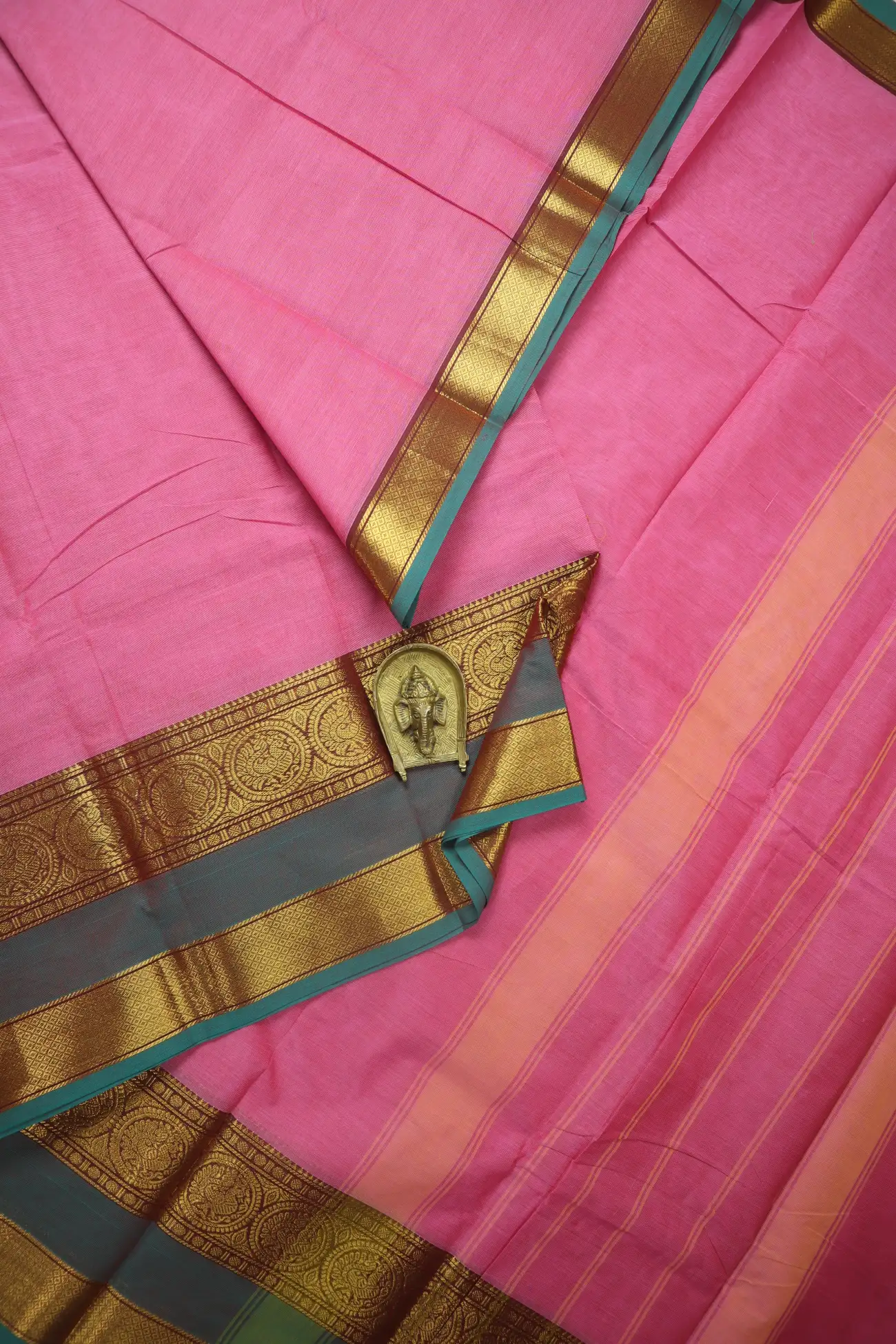 pink-peacock-grand-chettinad-saree-gc002790-a