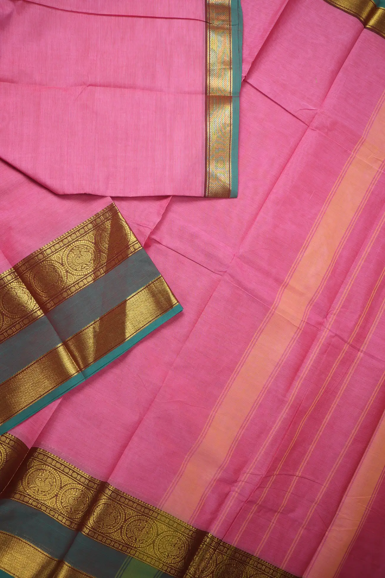 pink-peacock-grand-chettinad-saree-gc002790-b
