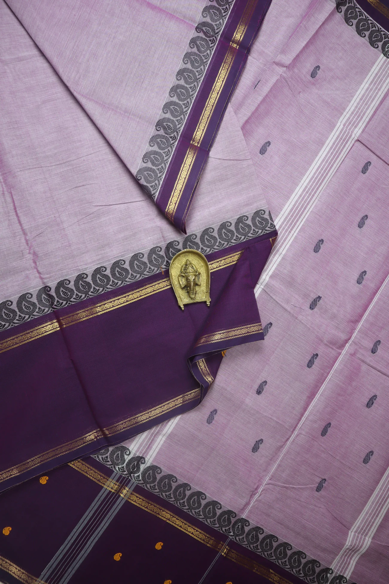 thistle-mango-grand-chettinad-saree-gc002606-a
