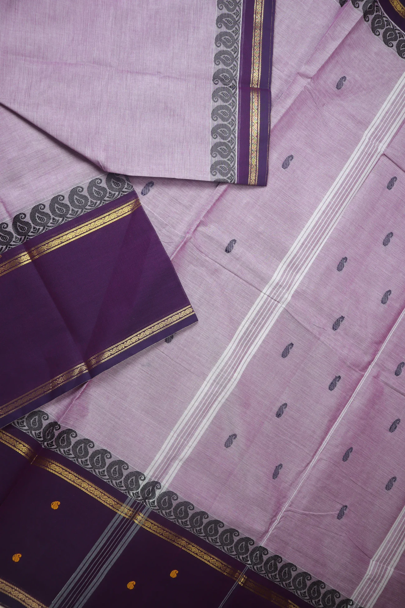 thistle-mango-grand-chettinad-saree-gc002606-b