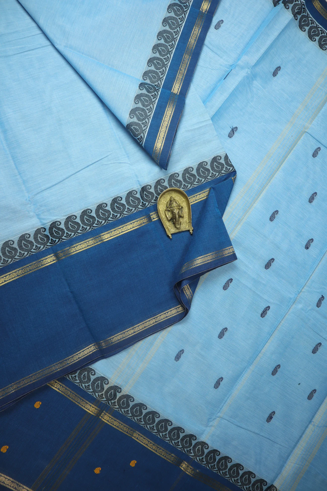 sky-blue-mango-grand-chettinad-saree-gc002617-a