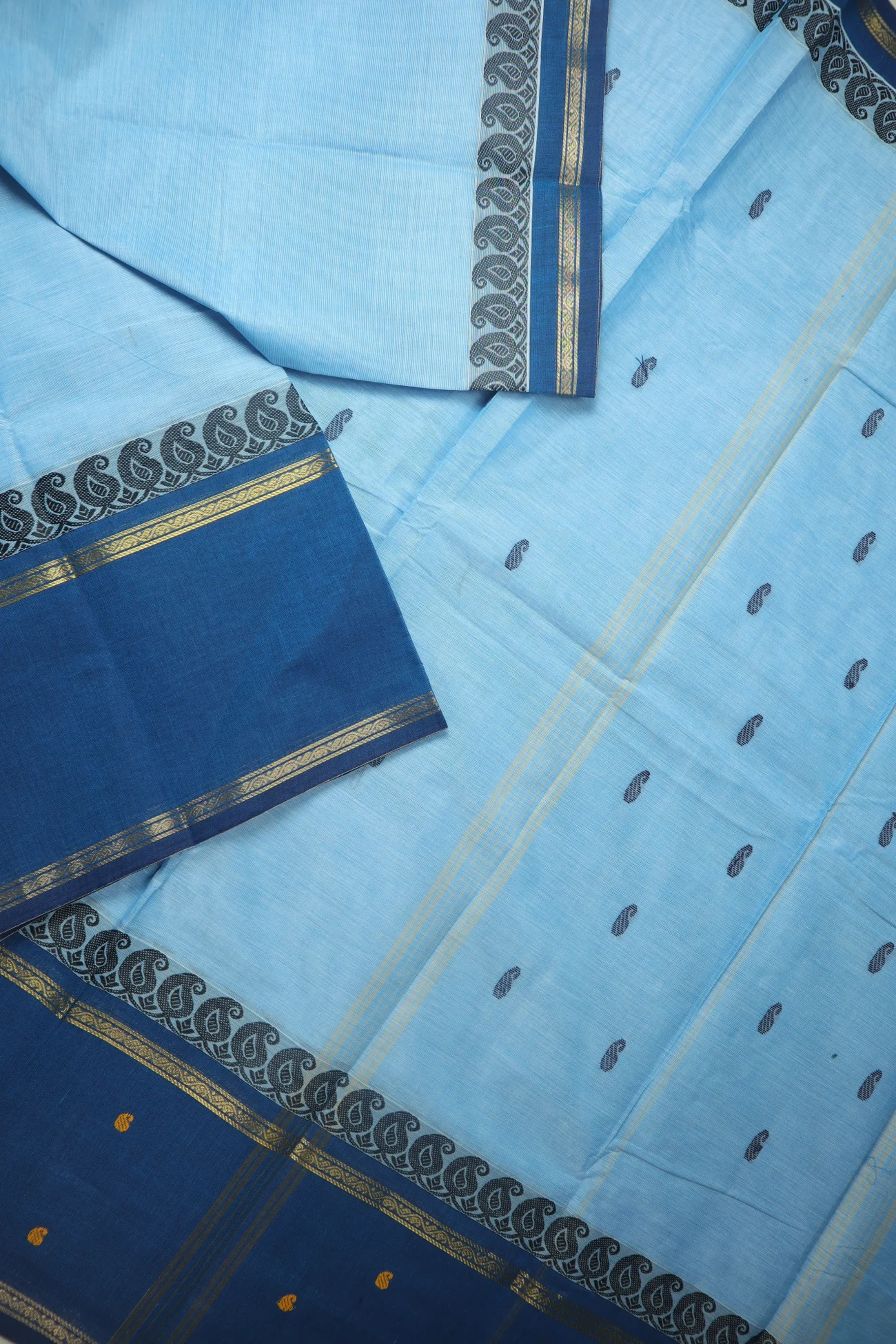 sky-blue-mango-grand-chettinad-saree-gc002617-b