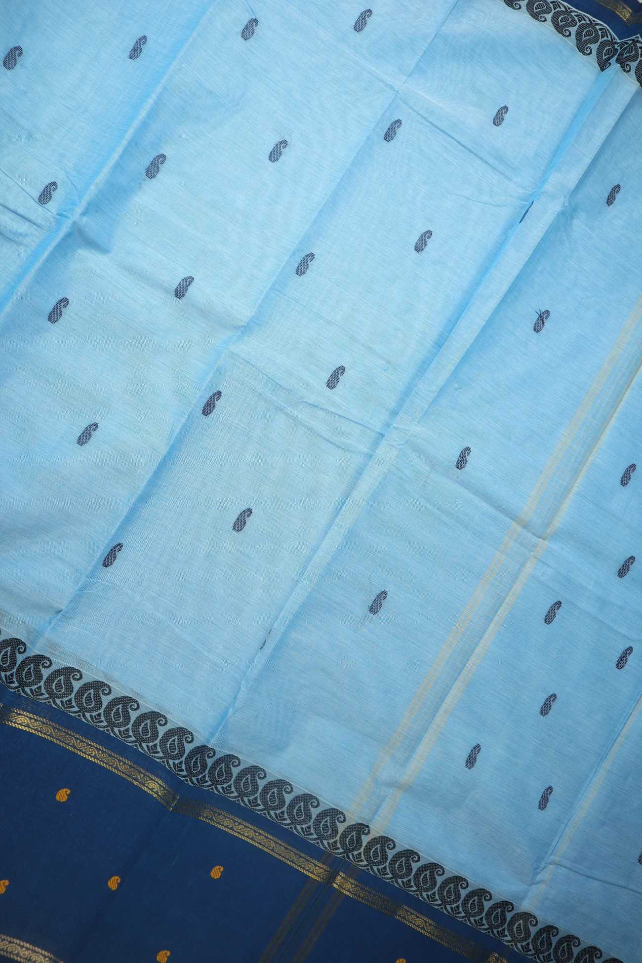 sky-blue-mango-grand-chettinad-saree-gc002617-c