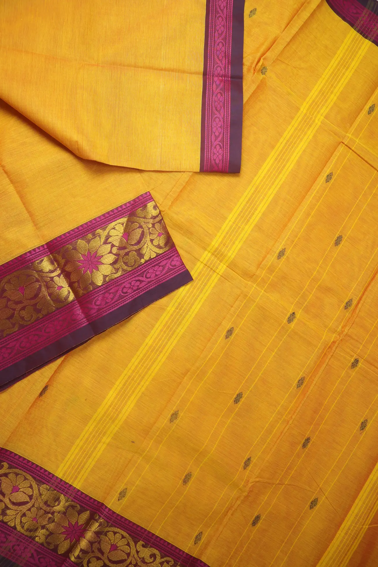 orange-flower-grand-chettinad-saree-gc002655-b
