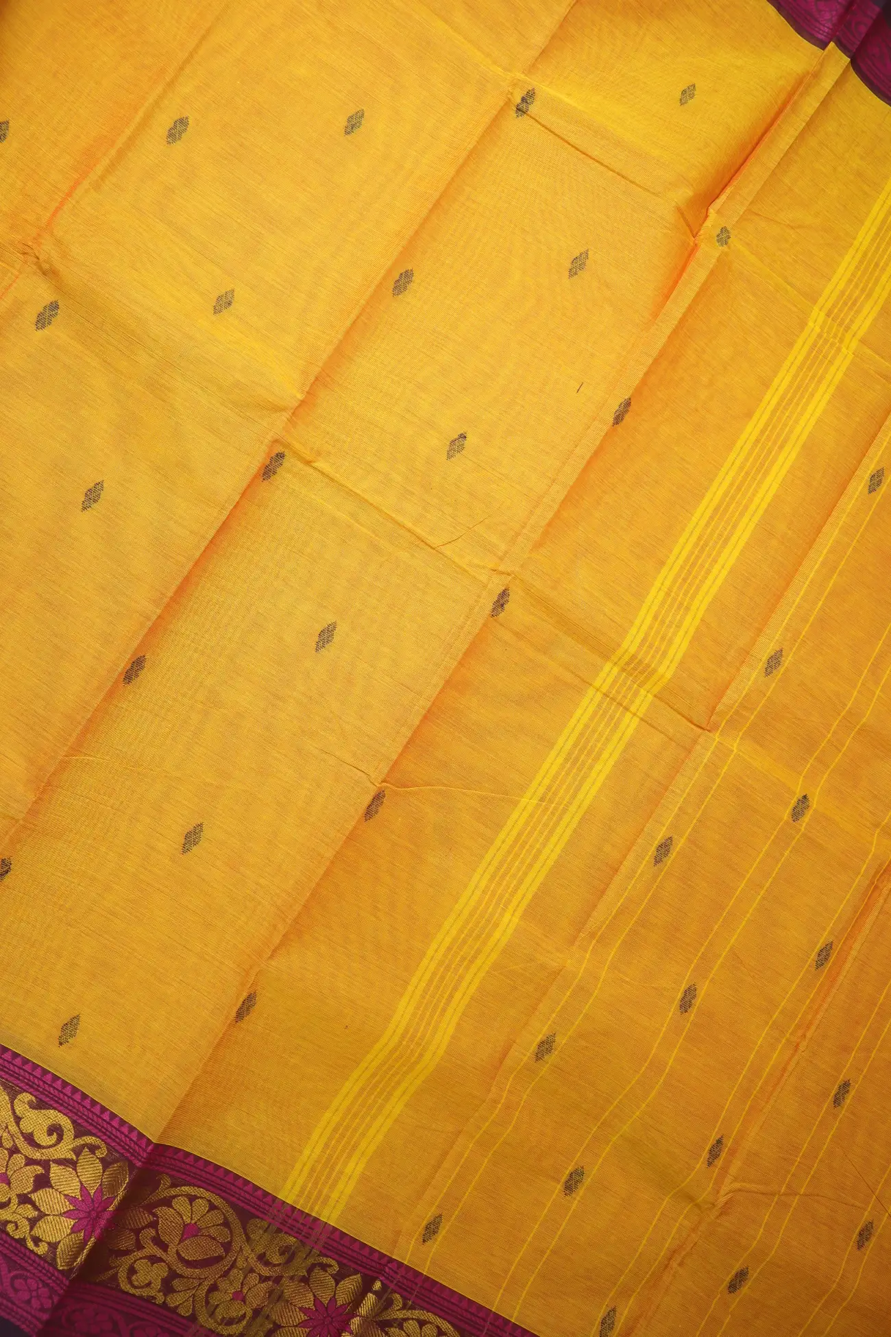 orange-flower-grand-chettinad-saree-gc002655-c