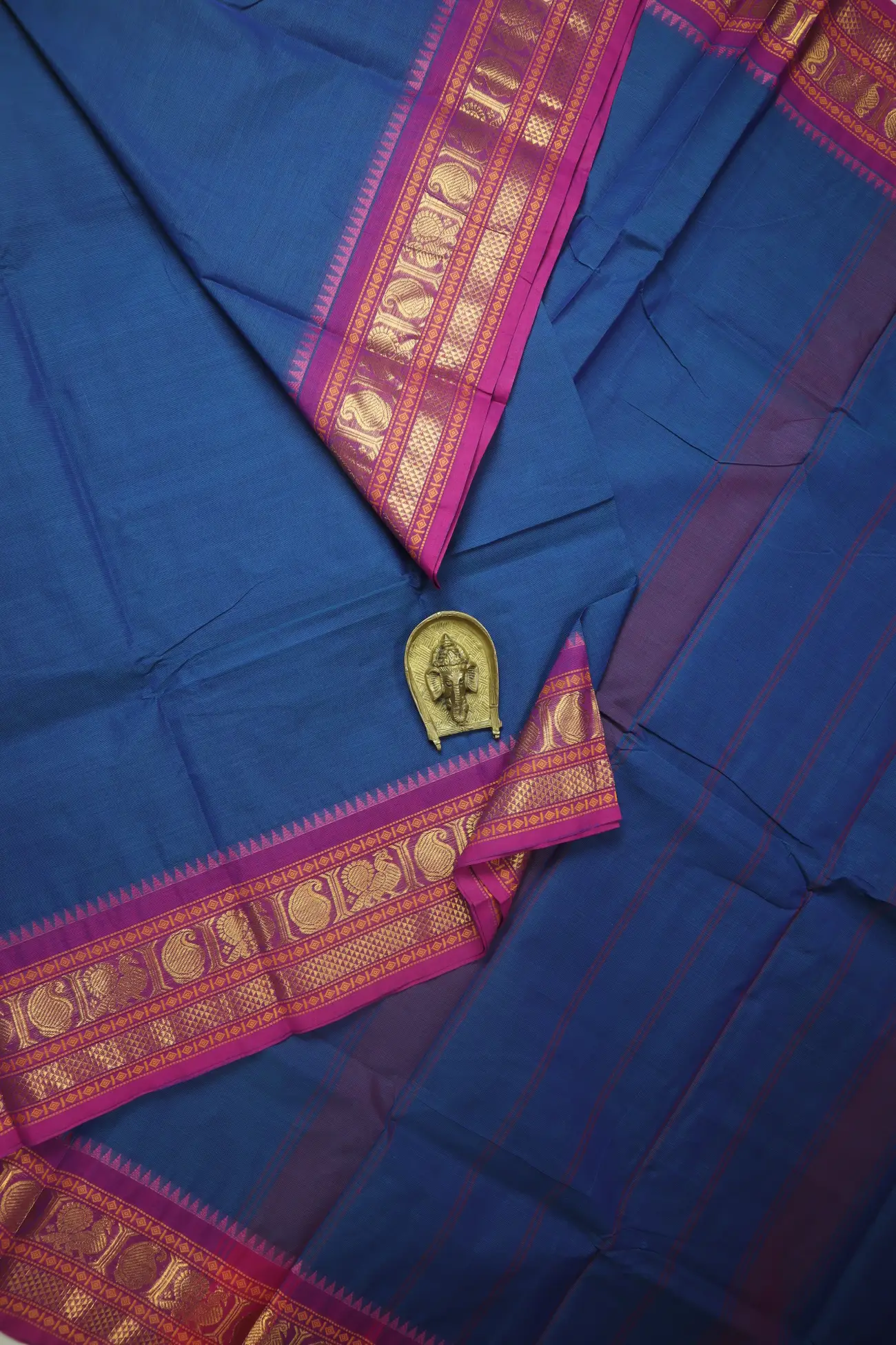 teal-peacock-grand-chettinad-saree-gc002780-a