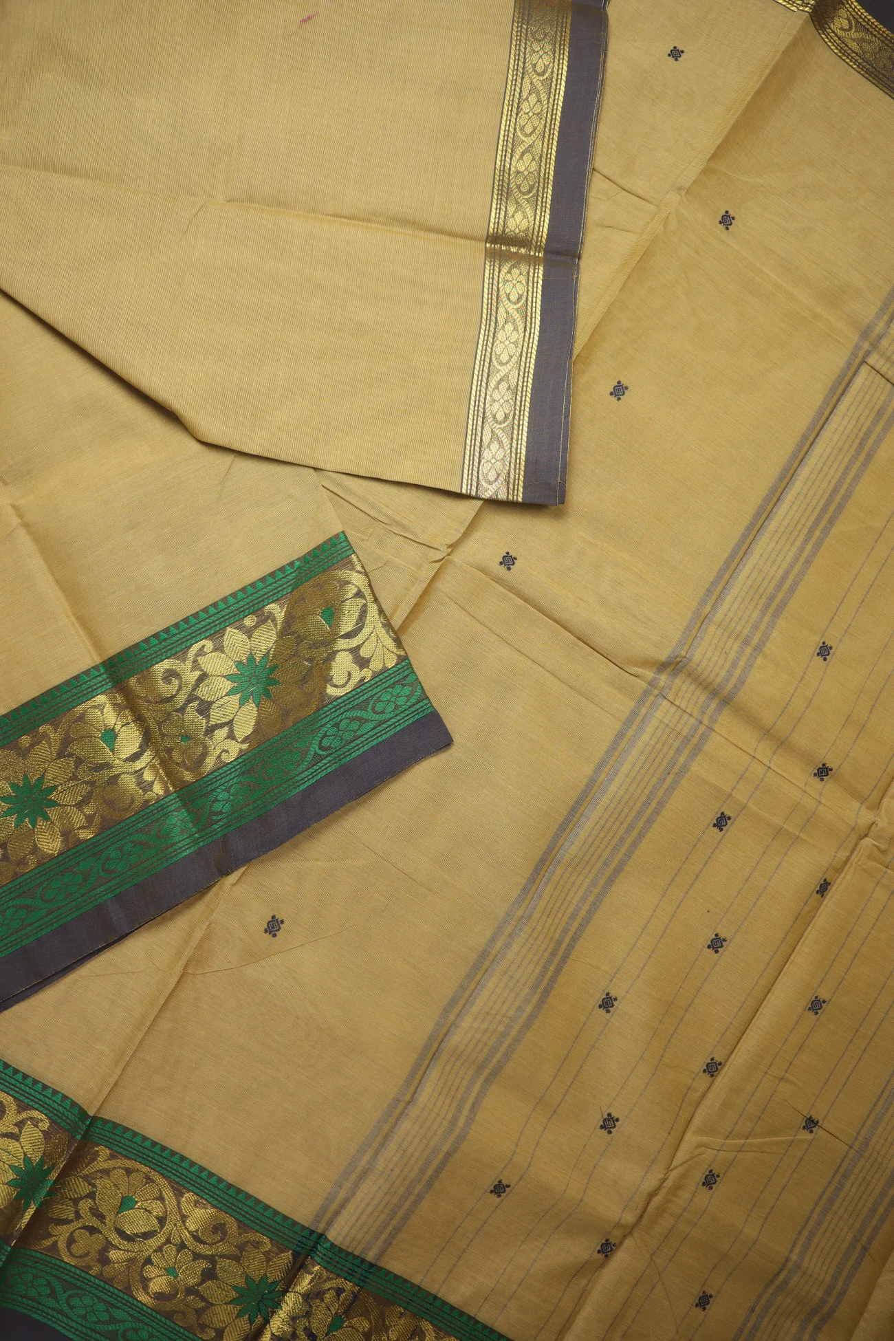 wheat-flower-grand-chettinad-saree-gc002648-b
