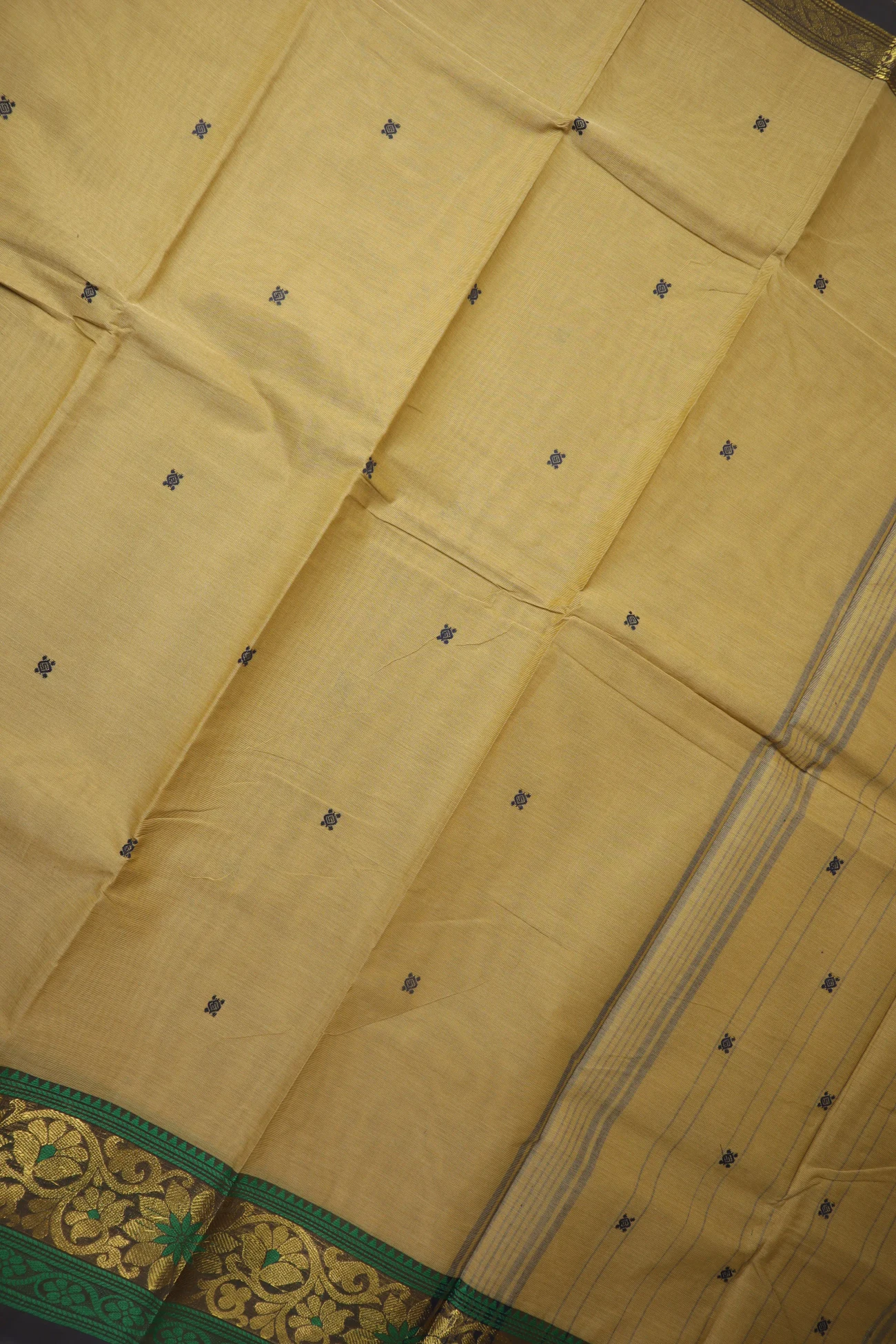 wheat-flower-grand-chettinad-saree-gc002648-c