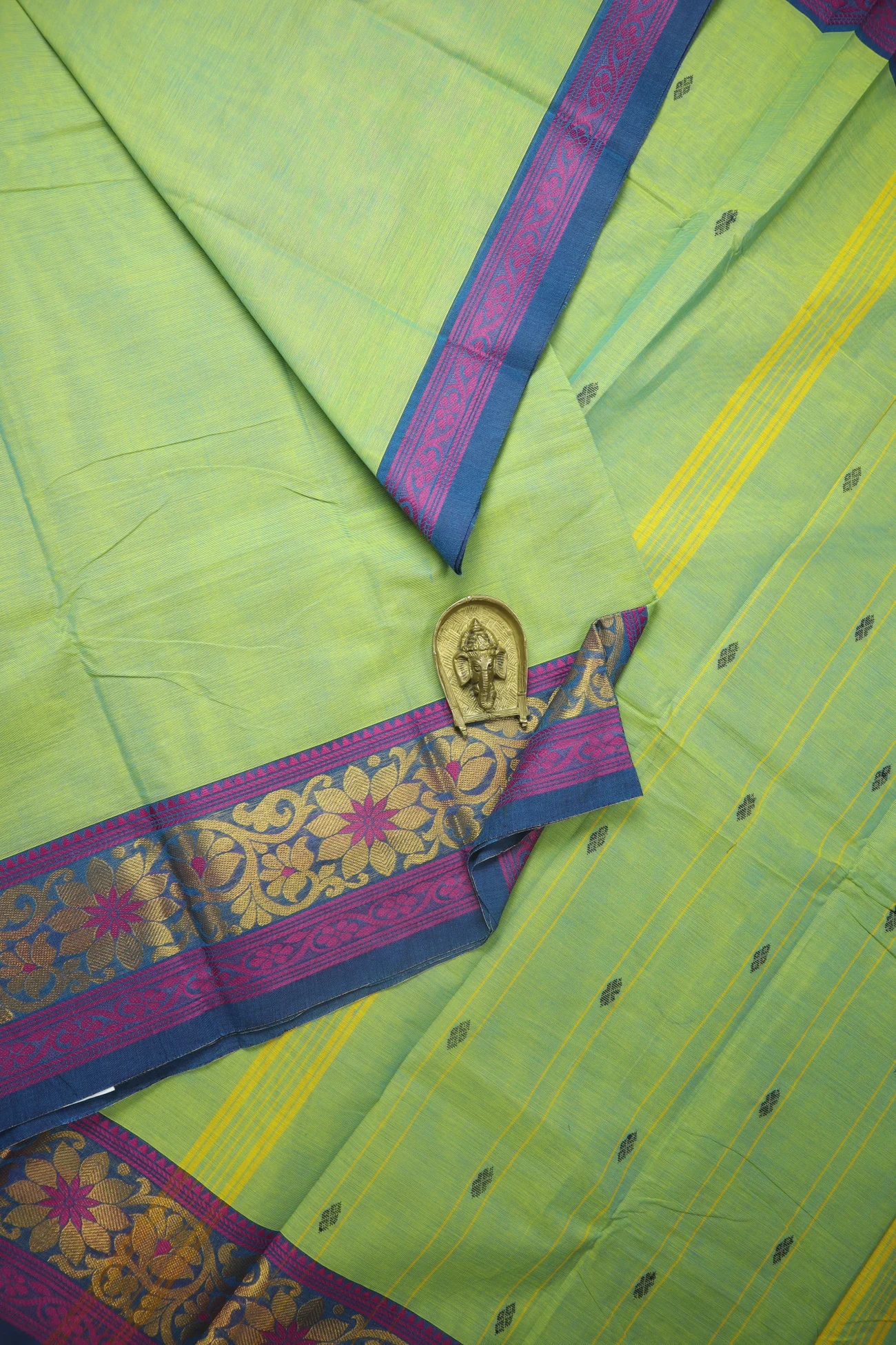 pale-green-flower-grand-chettinad-saree-gc002644-a