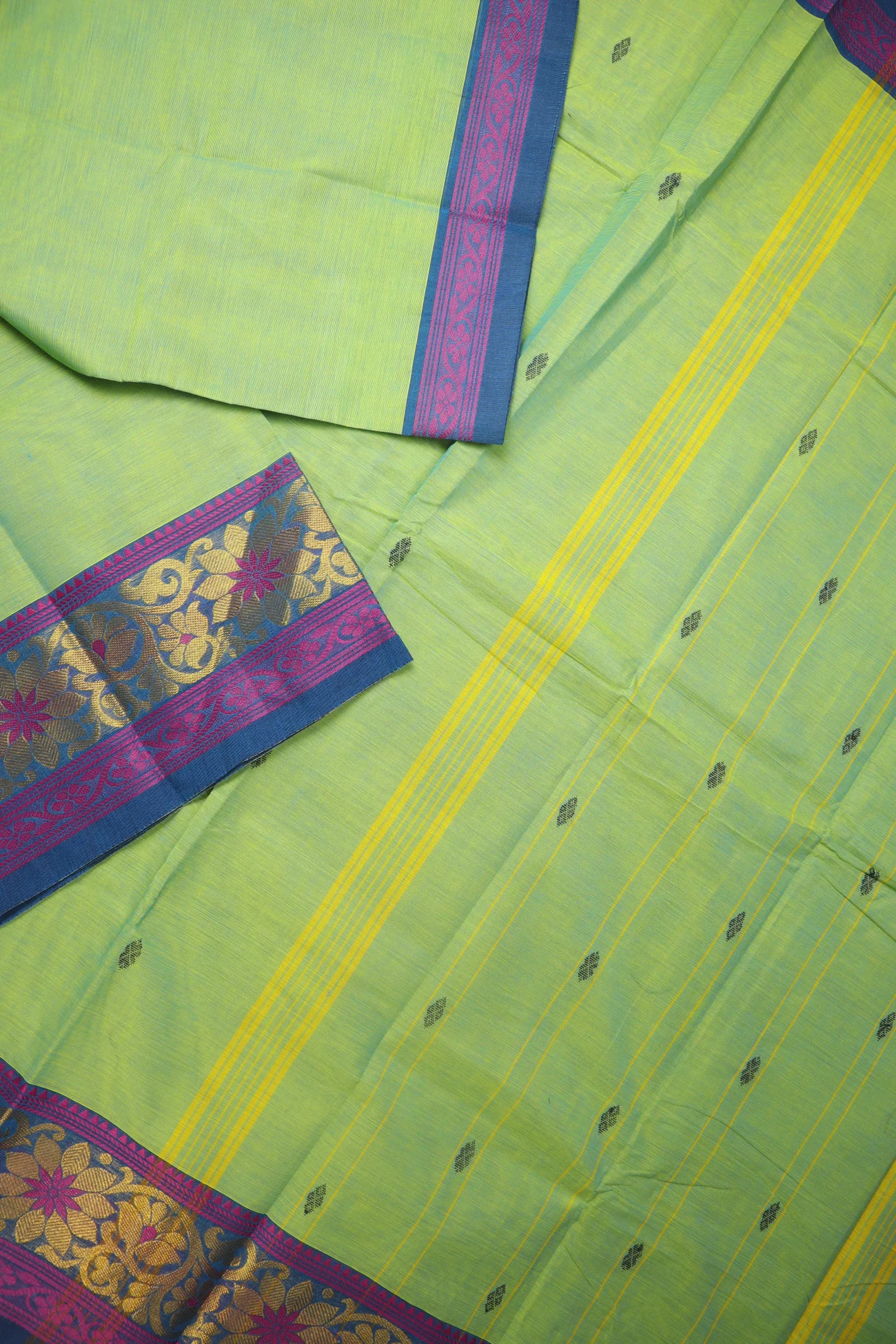pale-green-flower-grand-chettinad-saree-gc002644-b