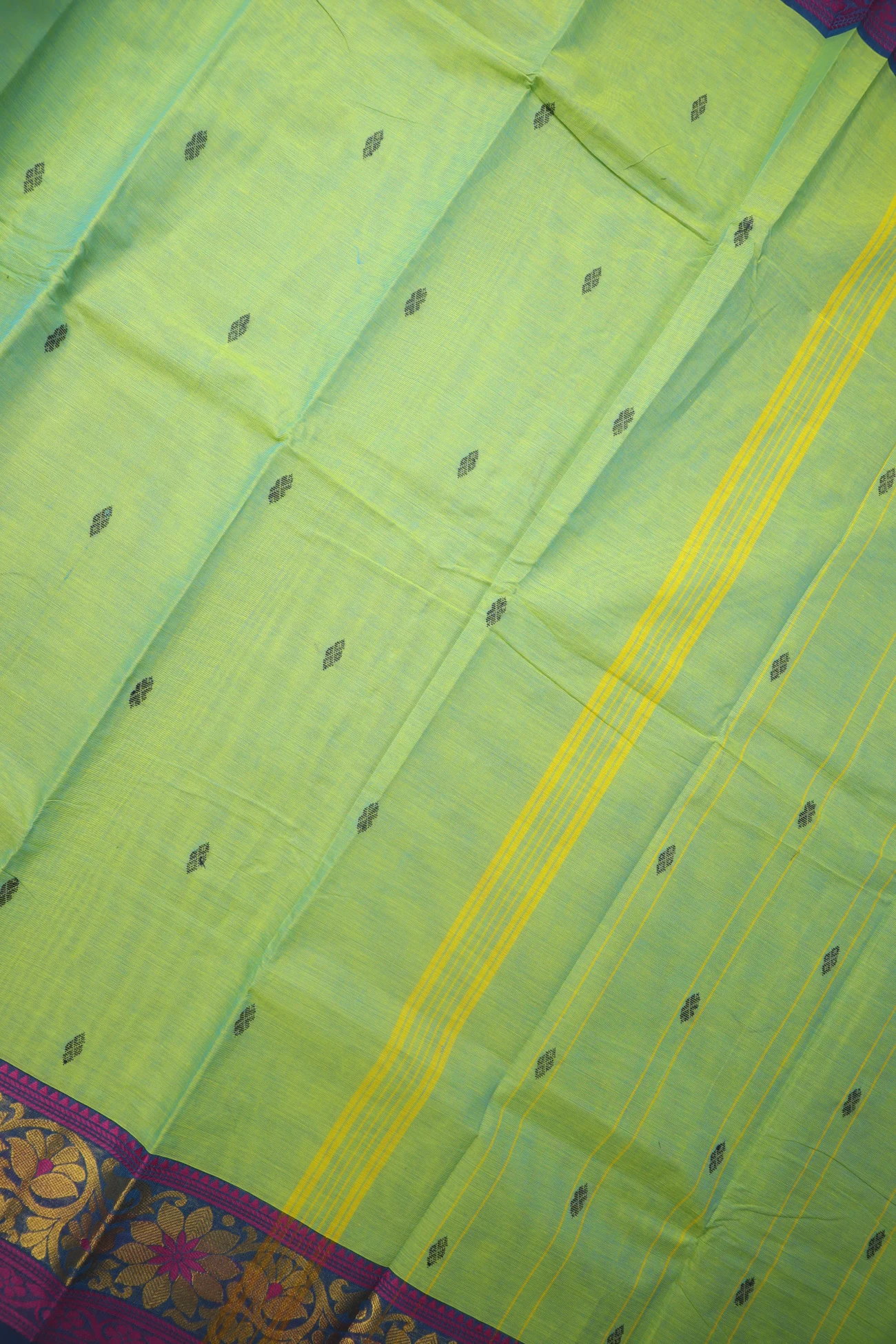 pale-green-flower-grand-chettinad-saree-gc002644-c
