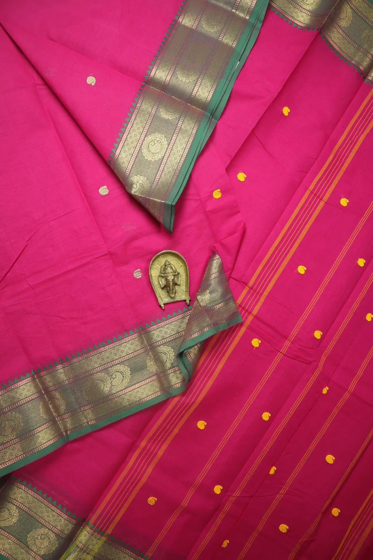 pink-mango-grand-chettinad-saree-gc002649-a