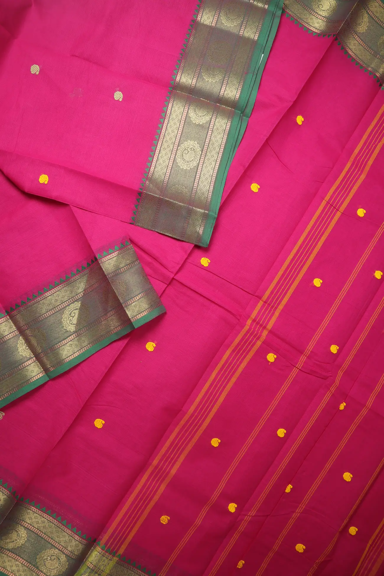 pink-mango-grand-chettinad-saree-gc002649-b