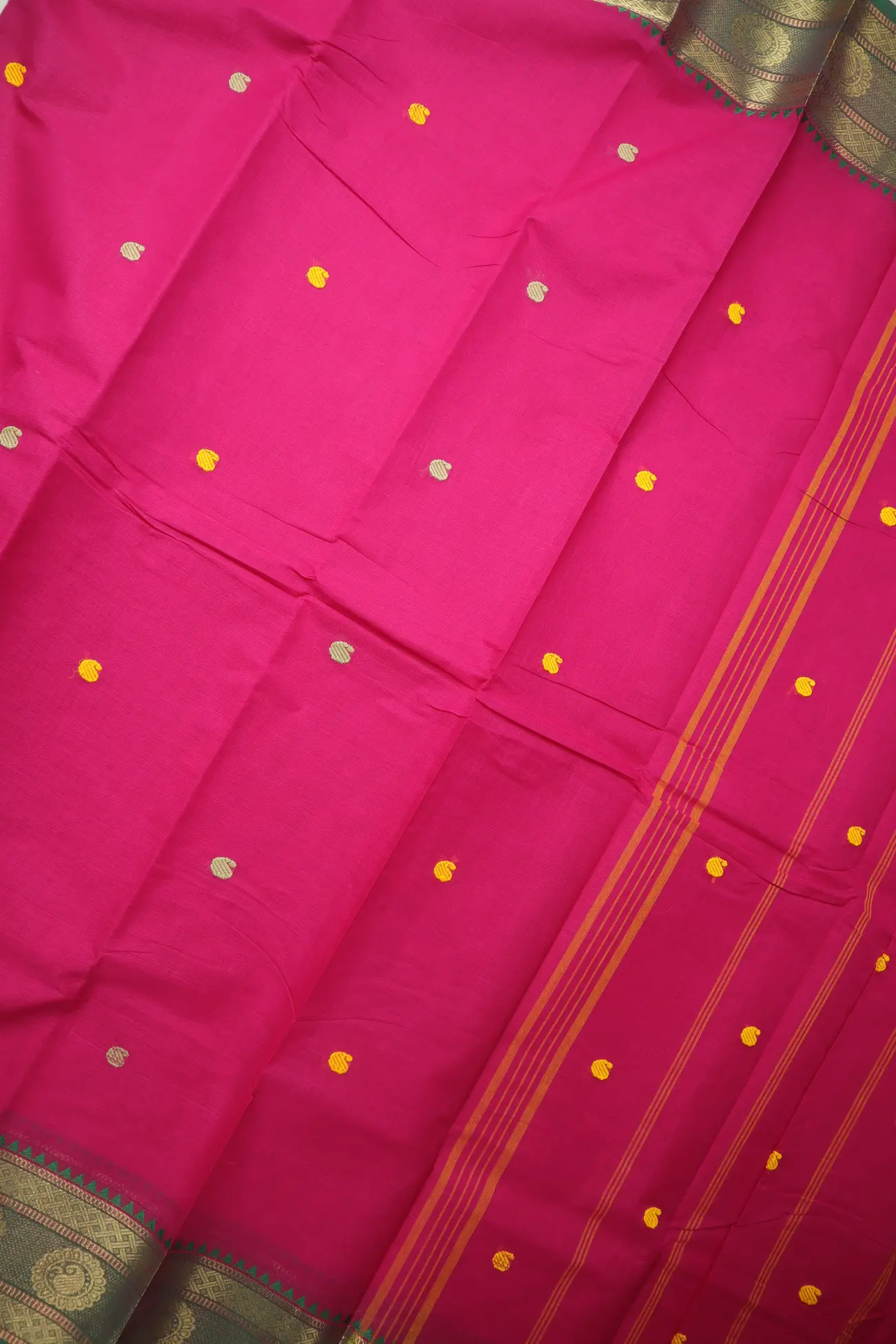 pink-mango-grand-chettinad-saree-gc002649-c