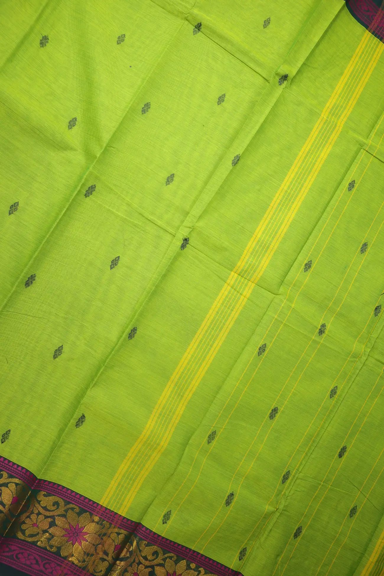 green-flower-grand-chettinad-saree-gc002654-c