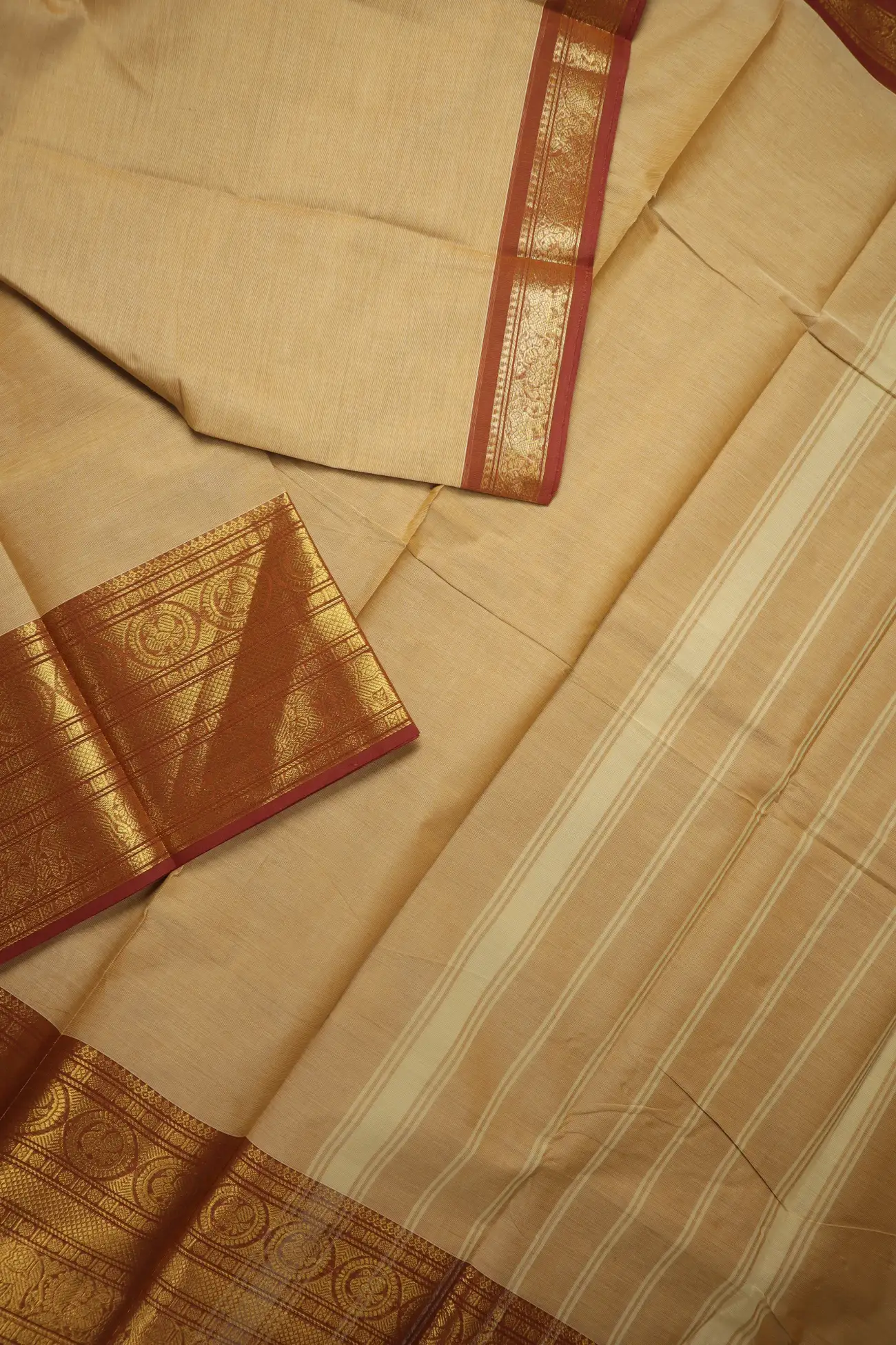 wheat-peacock-elephant-grand-chettinad-saree-gc002744-b