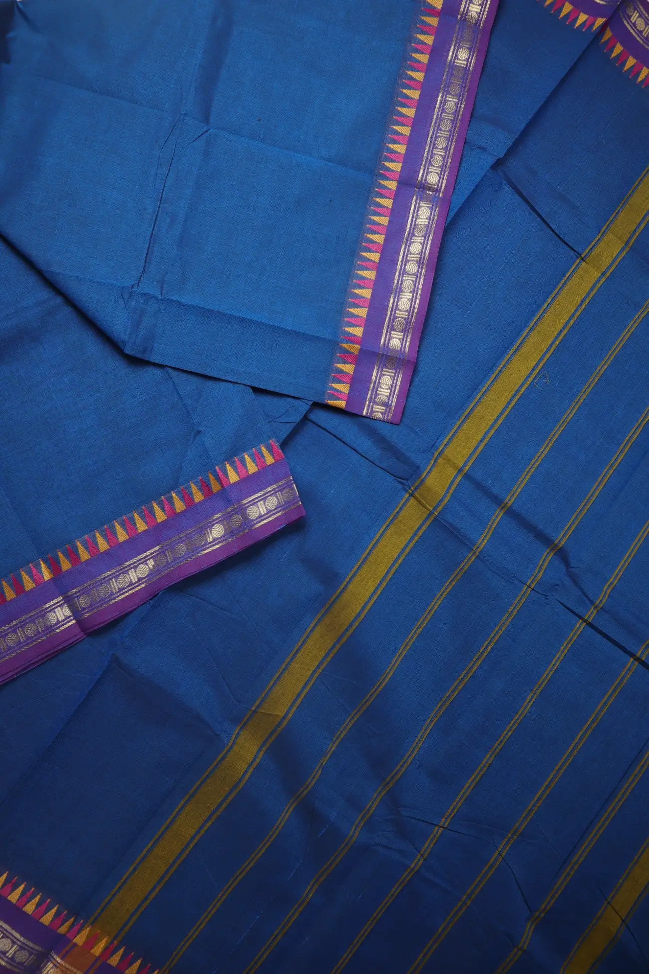 medium-blue-temple-grand-chettinad-saree-gc002783-b