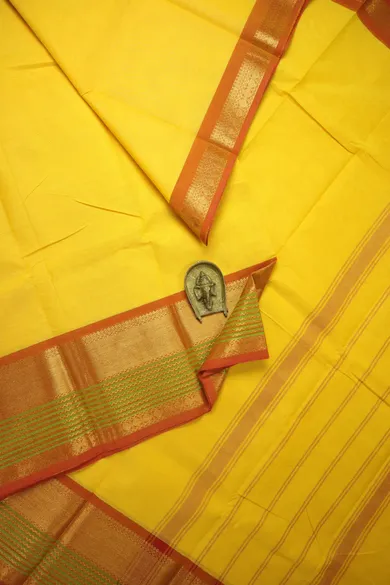 yellow-ruthratcham-zigzag-grand-chettinad-saree-gc002736-a