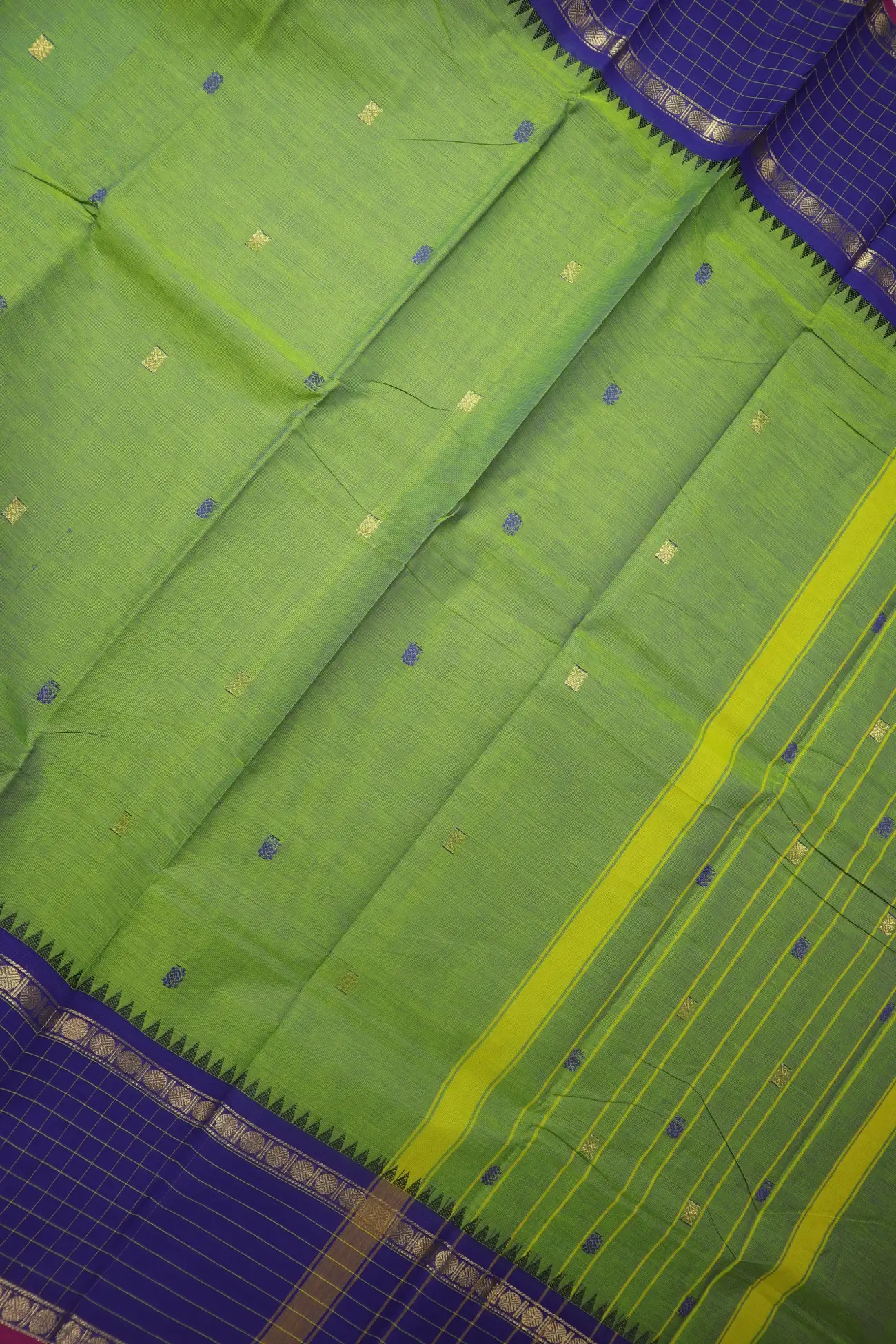 green-ruthratcham-grand-chettinad-saree-gc002809-c