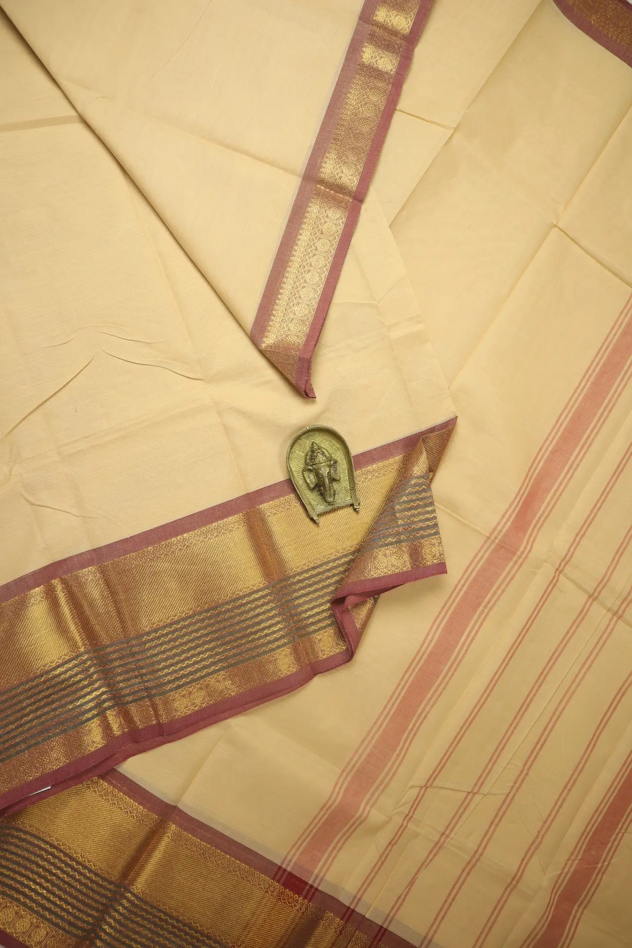 wheat-ruthratcham-zigzag-grand-chettinad-saree-gc002758-a