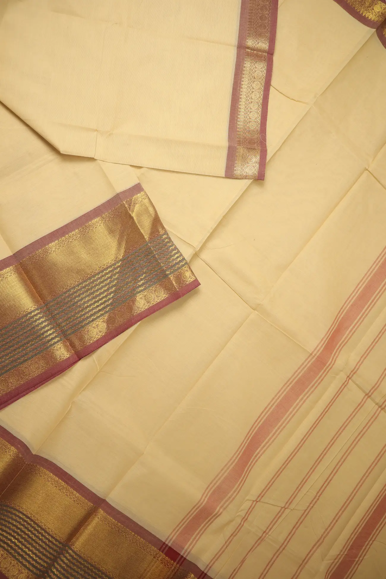 wheat-ruthratcham-zigzag-grand-chettinad-saree-gc002758-b