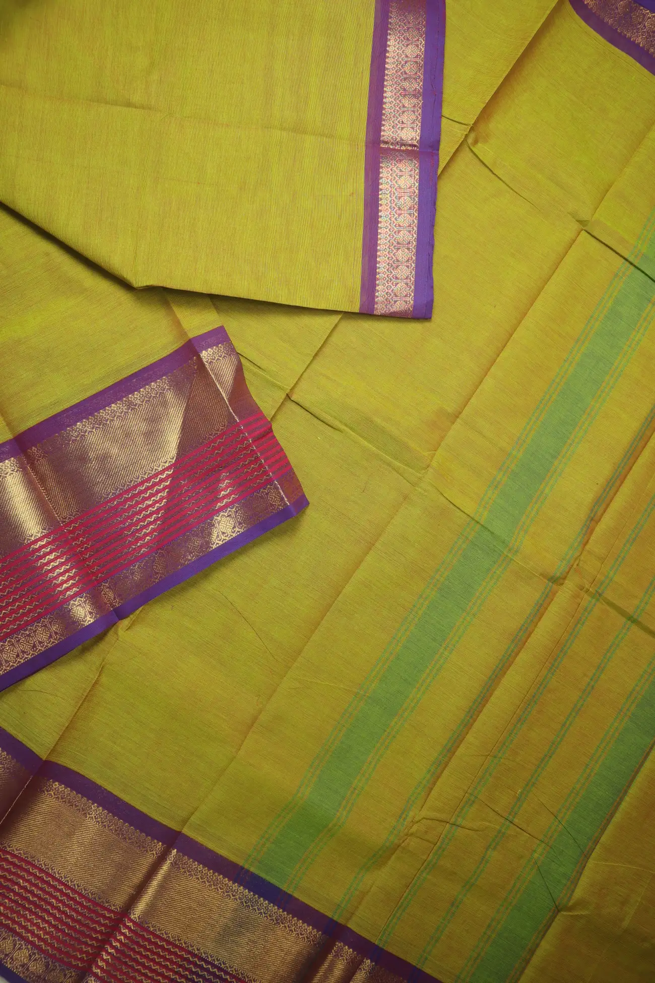 olive-ruthratcham-zigzag-grand-chettinad-saree-gc002731-b
