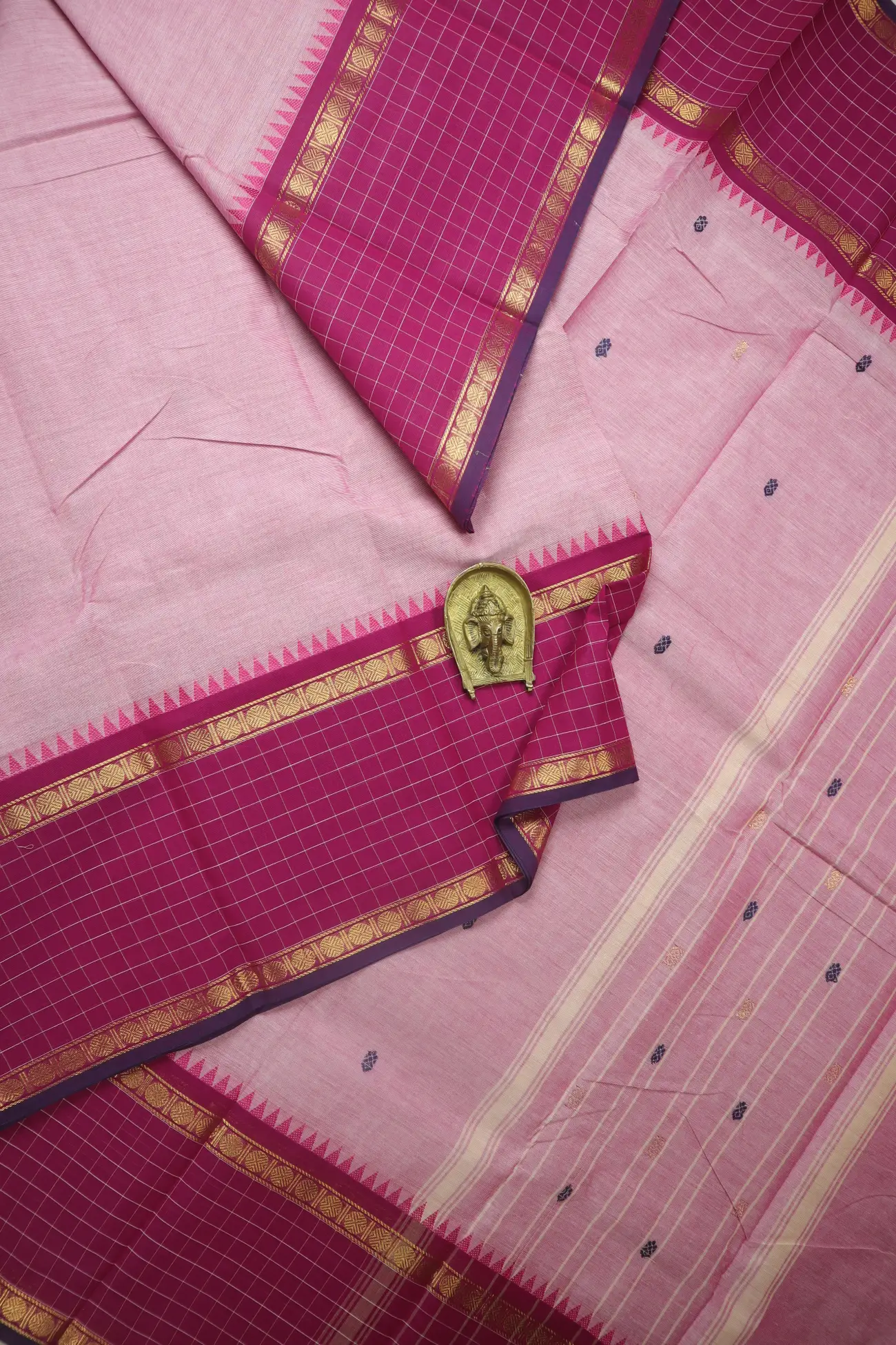 pink-ruthratcham-grand-chettinad-saree-gc002807-a