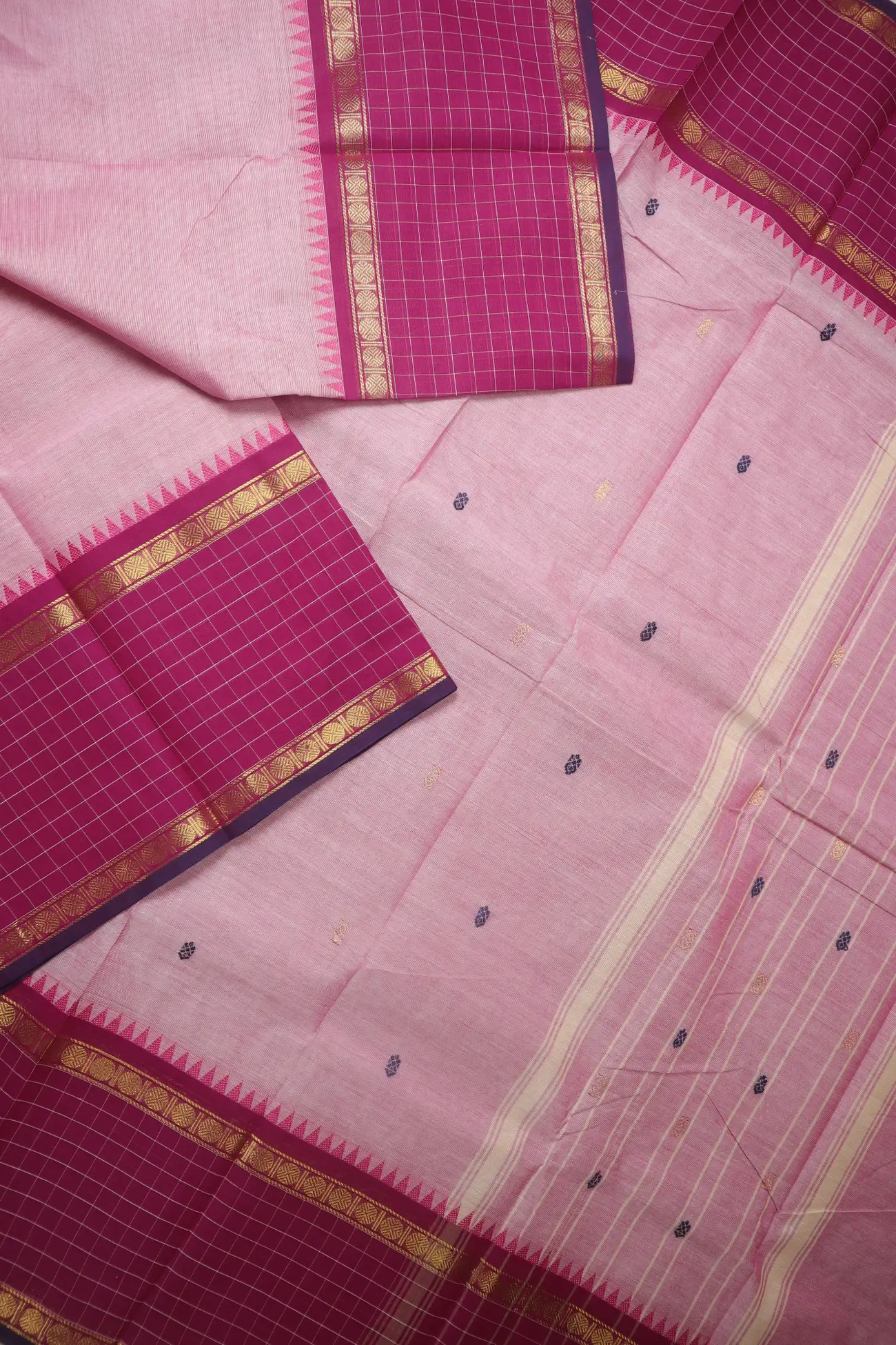 pink-ruthratcham-grand-chettinad-saree-gc002807-b