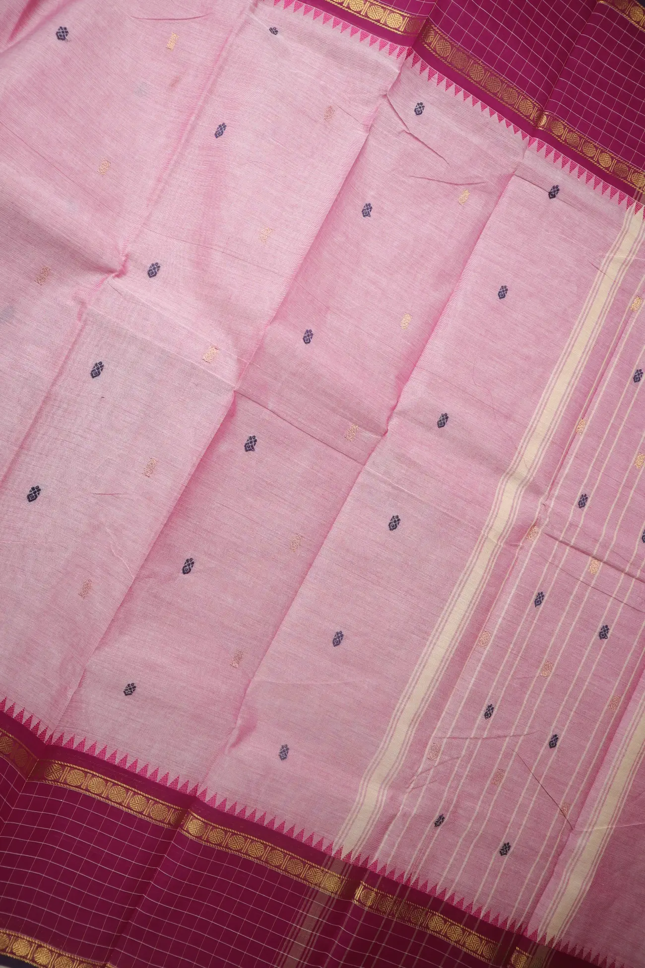 pink-ruthratcham-grand-chettinad-saree-gc002807-c