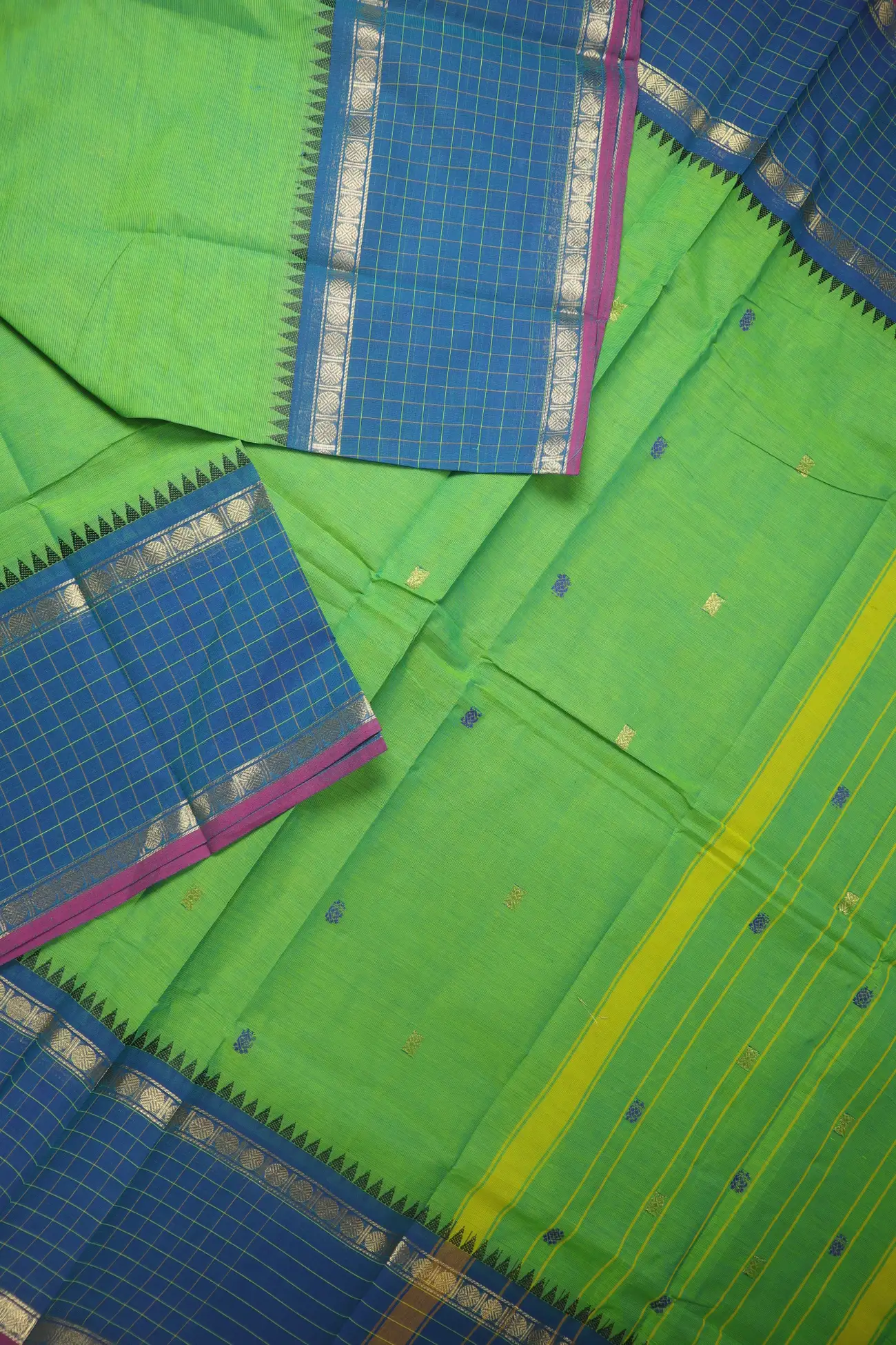 green-ruthratcham-grand-chettinad-saree-gc002811-b