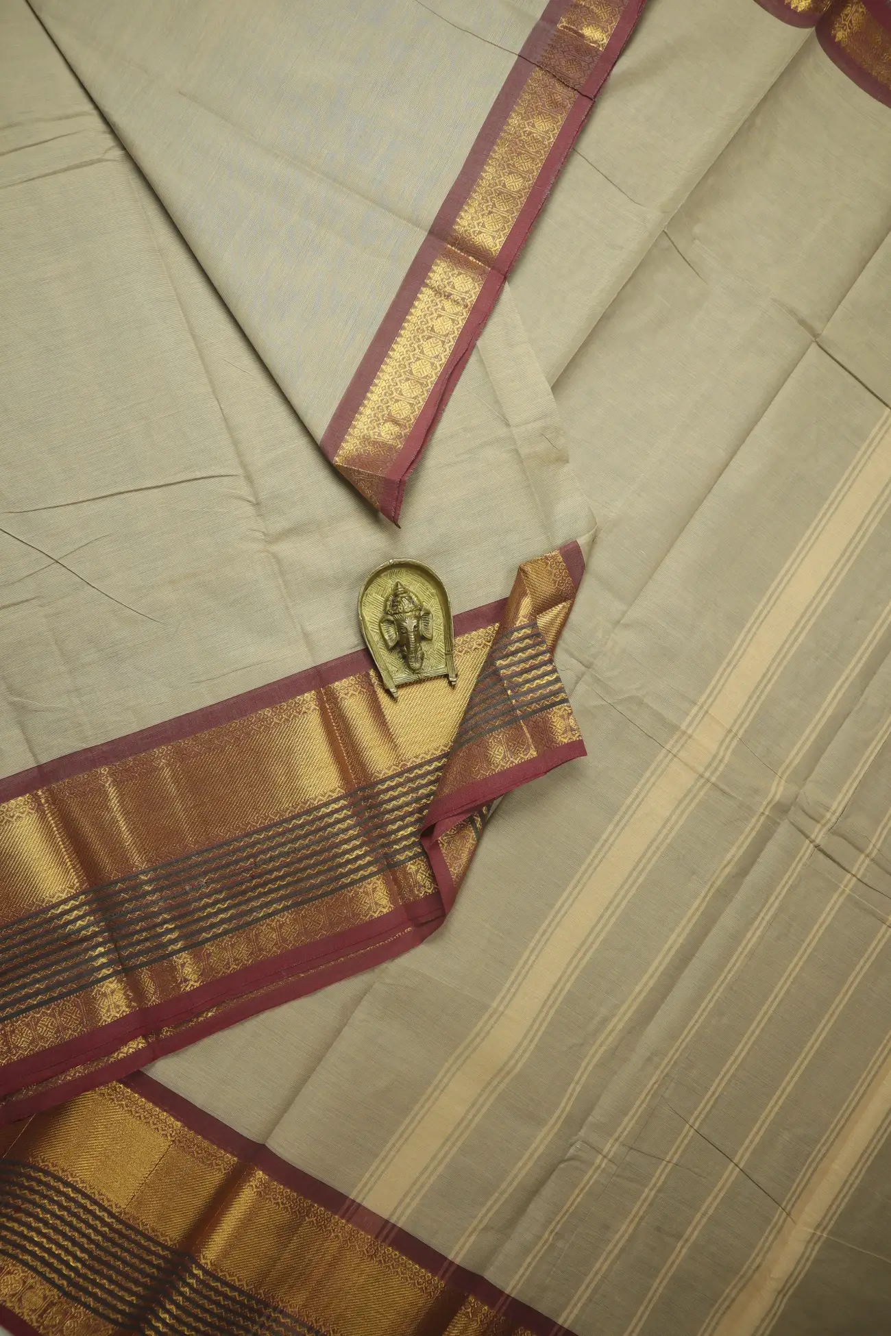 tan-ruthratcham-zigzag-grand-chettinad-saree-gc002752-a